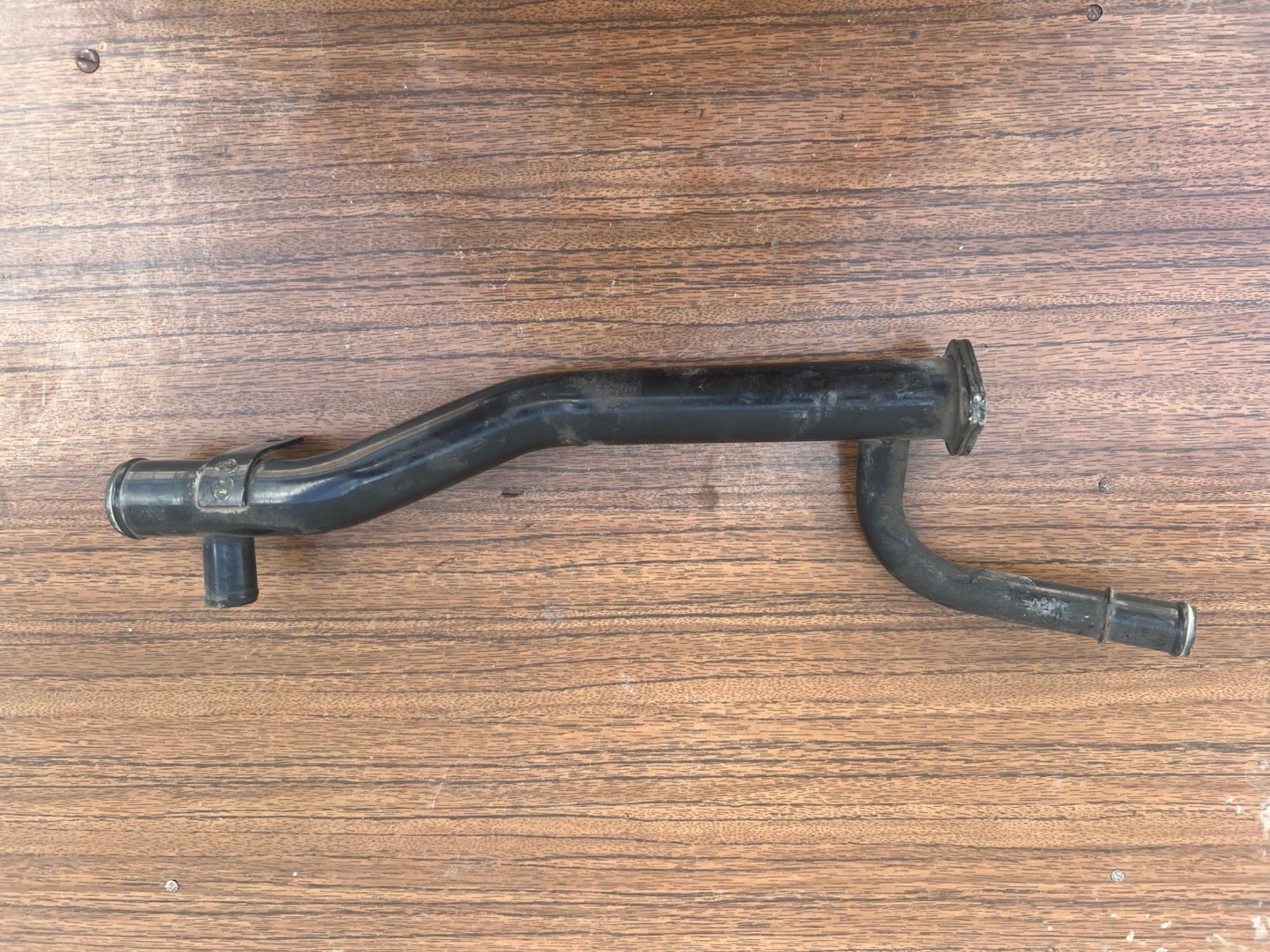 https://ycs.partsauto.market/partsauto-images/thmbs/userImages/74b999aff9da8d5a09f9ff26dc196135/part/29d3faae-298b-442f-a76e-dbb81565859e_1781888547201.jpg