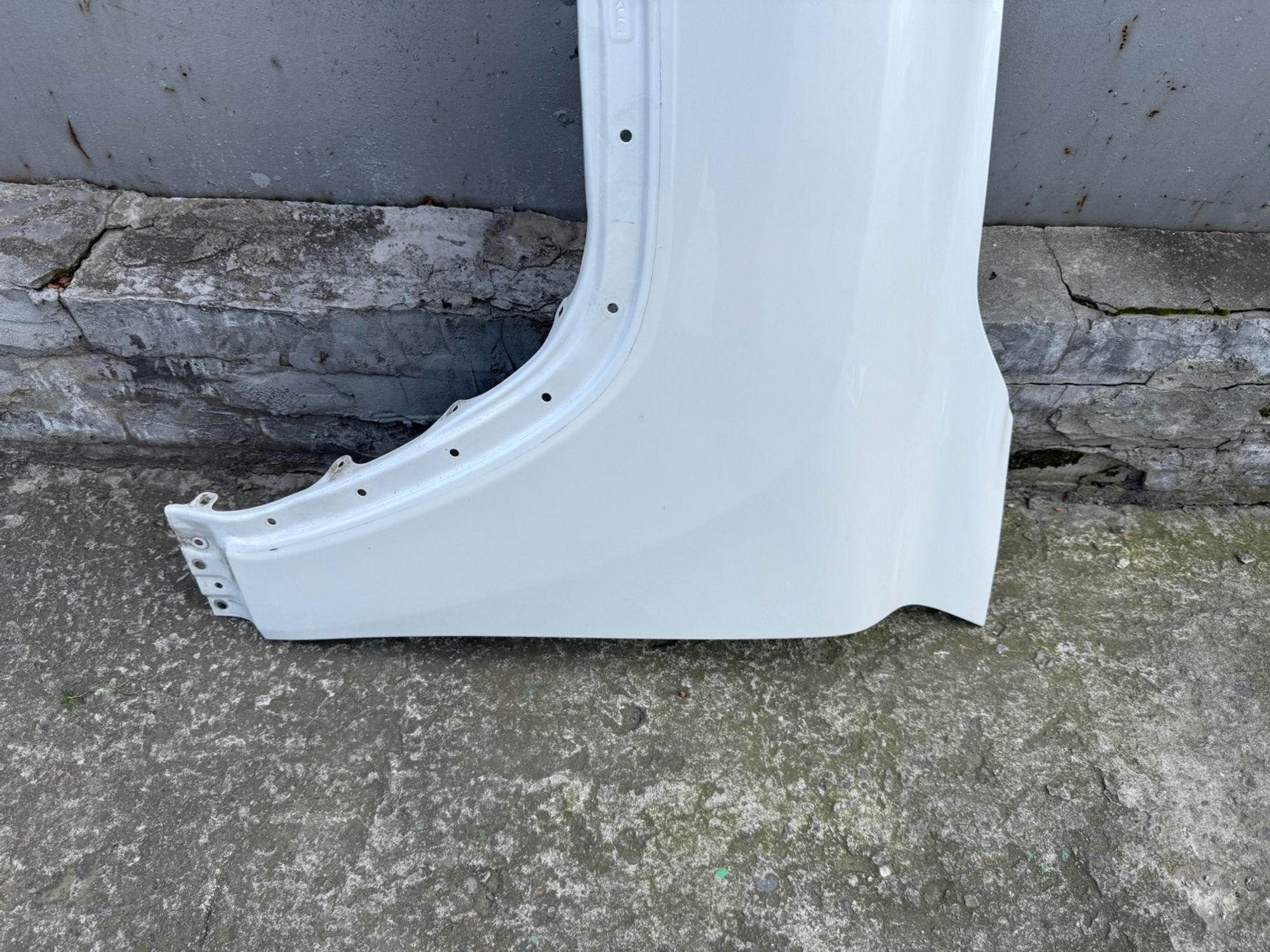 https://ycs.partsauto.market/partsauto-images/thmbs/userImages/74b999aff9da8d5a09f9ff26dc196135/part/29d86752-bb9d-4c81-8e02-2ac551109b50_1786531410448.jpg
