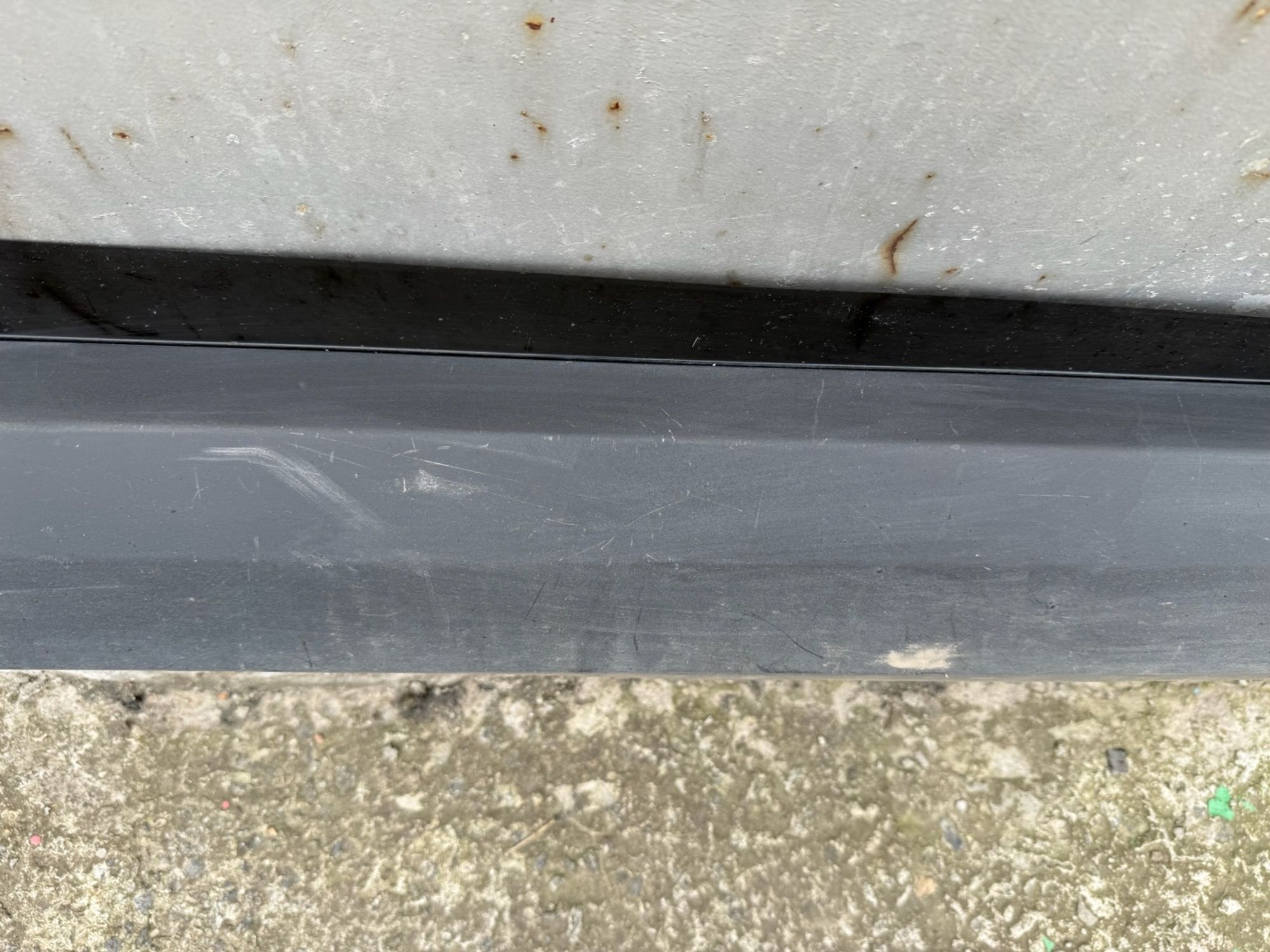 https://ycs.partsauto.market/partsauto-images/thmbs/userImages/74b999aff9da8d5a09f9ff26dc196135/part/2a77e625-368f-40b6-a283-55295c6ff293_1786296900156.jpg