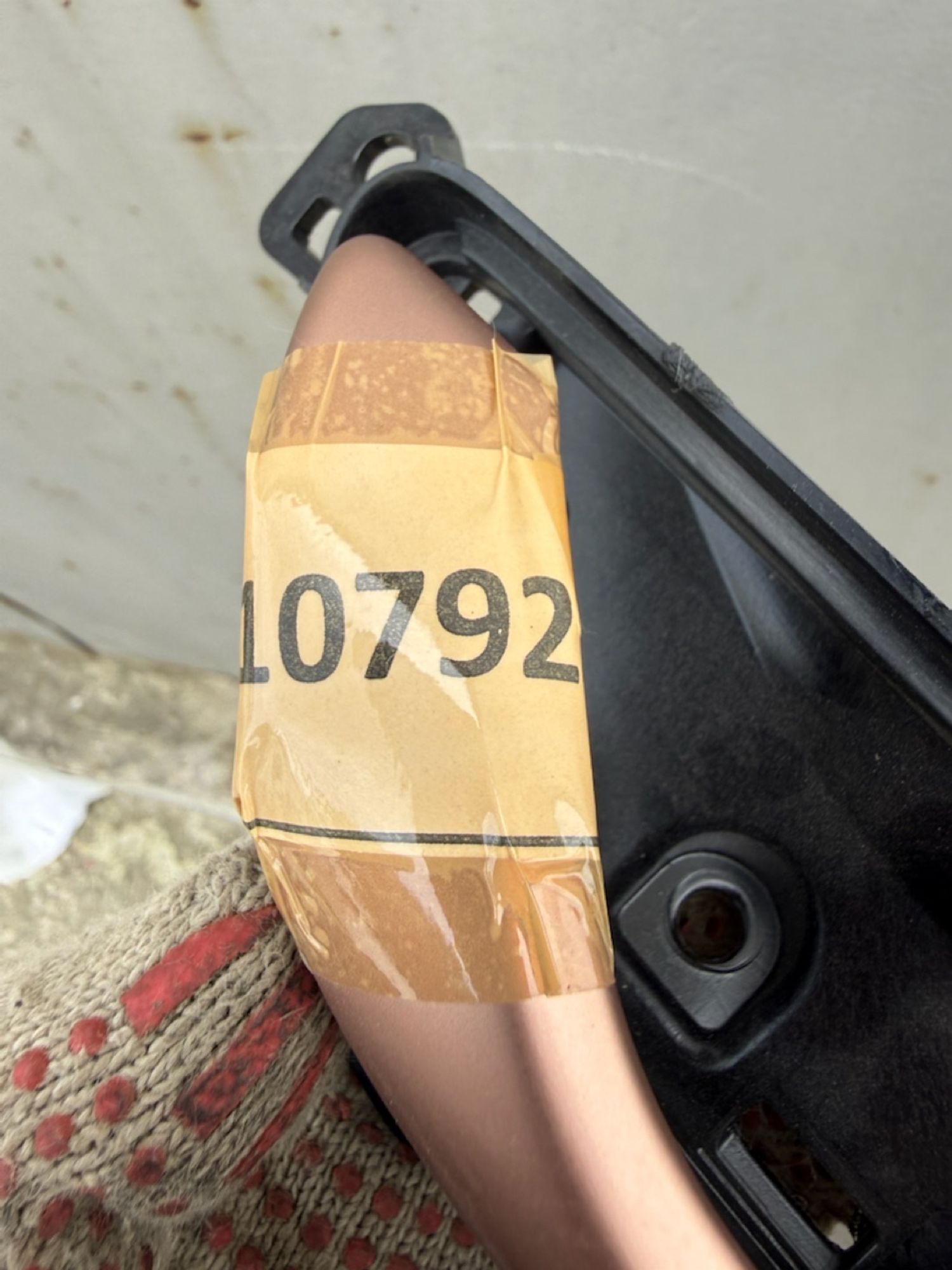 https://ycs.partsauto.market/partsauto-images/thmbs/userImages/74b999aff9da8d5a09f9ff26dc196135/part/2a8bf7e6-a4b5-4474-b7f1-e3b6c7a1f3b3_1786300906625.jpg