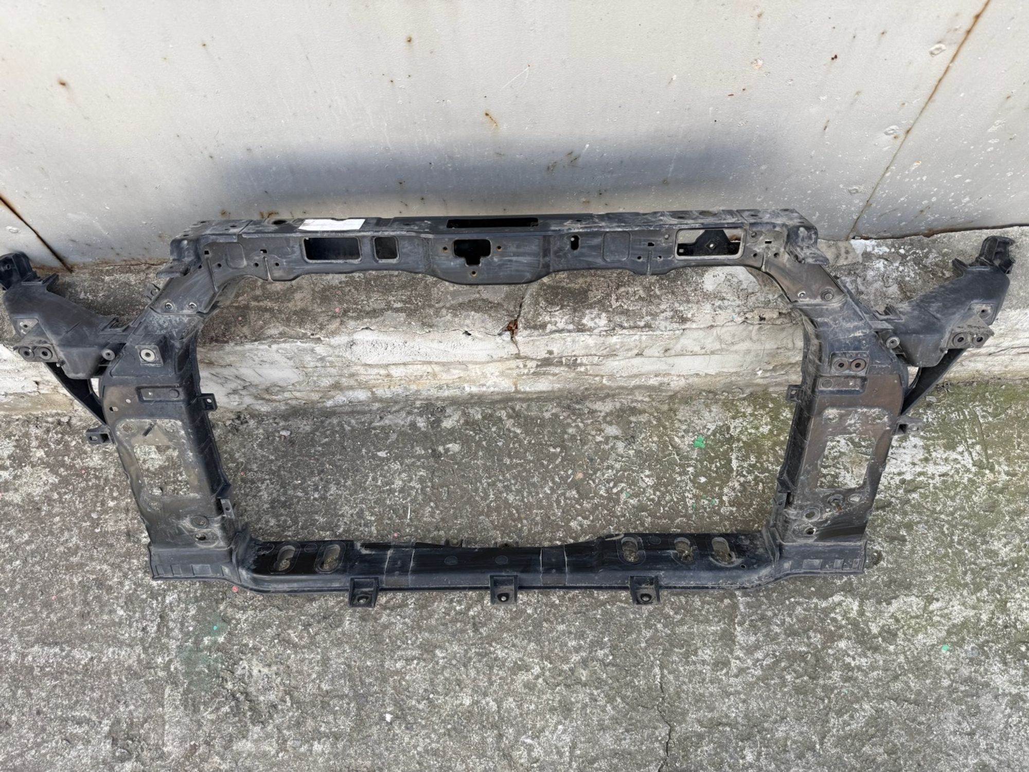 https://ycs.partsauto.market/partsauto-images/thmbs/userImages/74b999aff9da8d5a09f9ff26dc196135/part/2b03ff8b-7756-494f-b32d-4b30e0d23563_1787227913385.jpg
