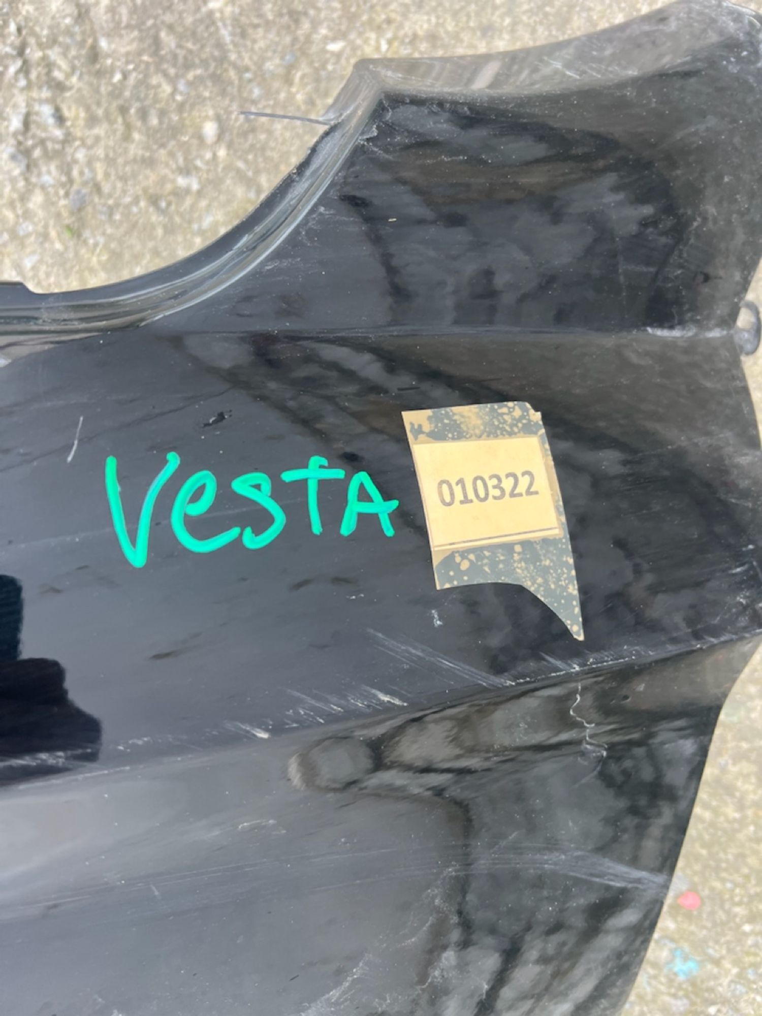 https://ycs.partsauto.market/partsauto-images/thmbs/userImages/74b999aff9da8d5a09f9ff26dc196135/part/2b0a5366-c269-44ee-8ad8-698e3ee4931e_1781029294309.jpg