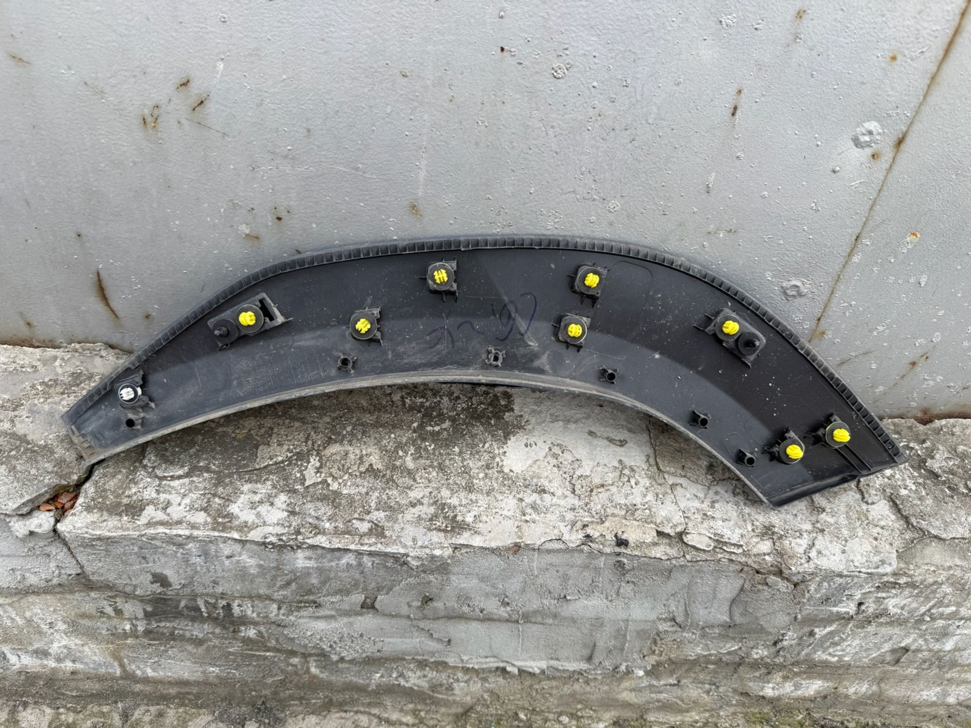 https://ycs.partsauto.market/partsauto-images/thmbs/userImages/74b999aff9da8d5a09f9ff26dc196135/part/2b202ab6-ed40-4236-8a90-8dcc595372ab_1786299406090.jpg