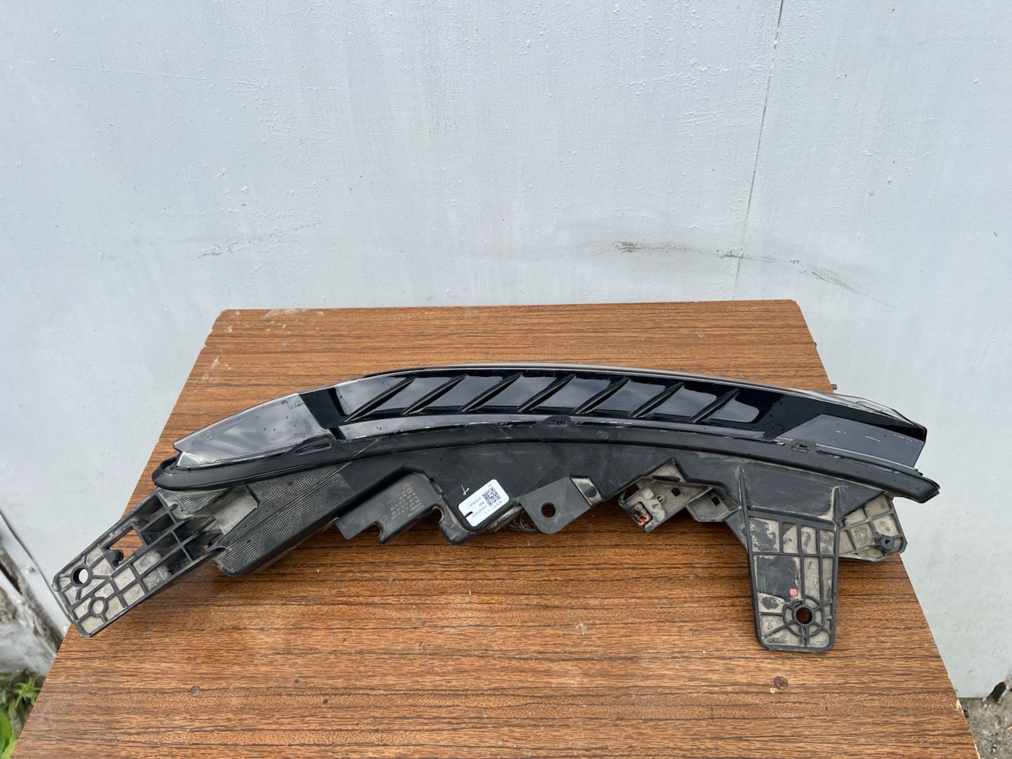 https://ycs.partsauto.market/partsauto-images/thmbs/userImages/74b999aff9da8d5a09f9ff26dc196135/part/2b44aa1c-75c1-4da3-b555-e7efa8b80cd1_1780940160219.jpg