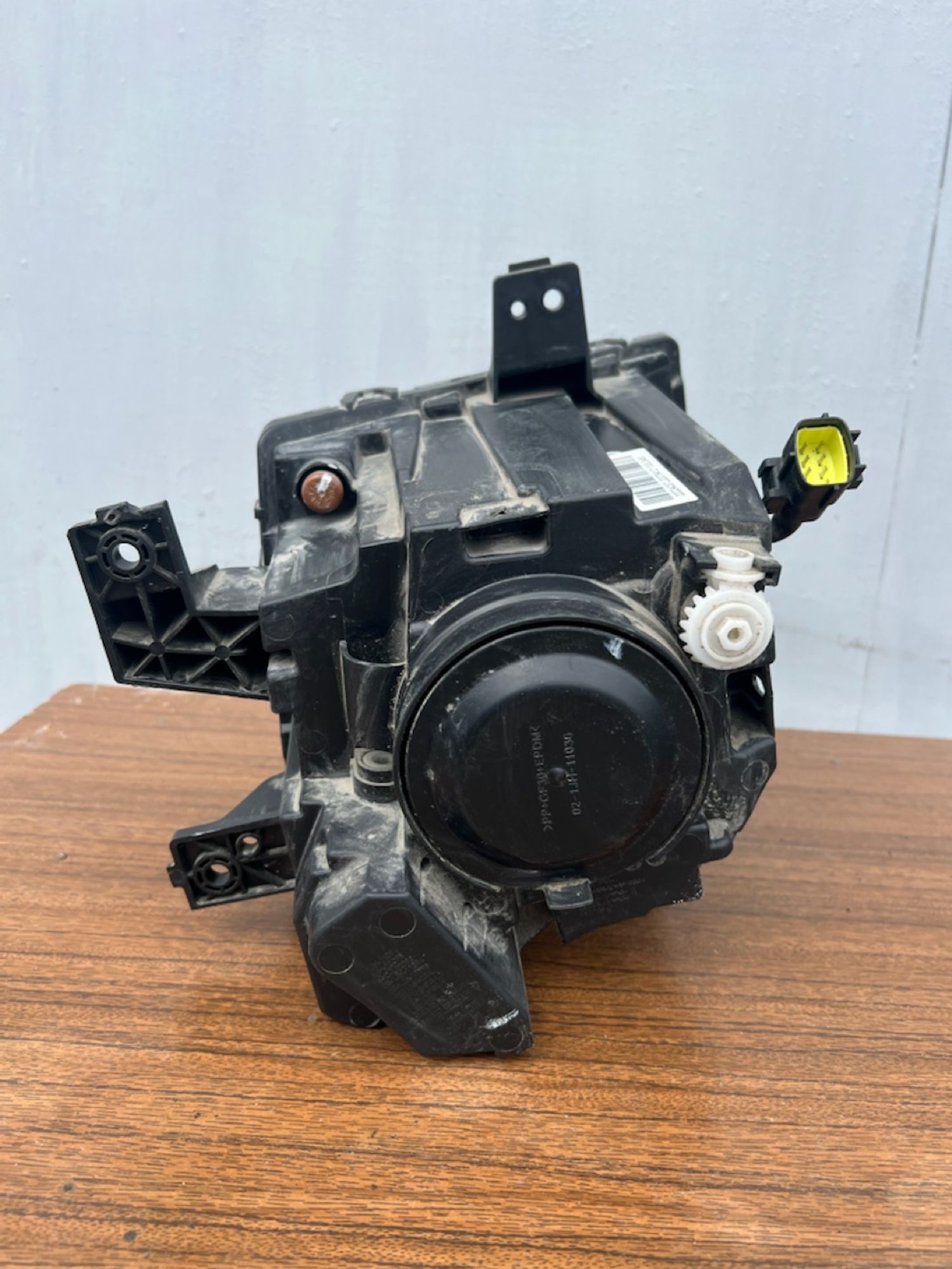 https://ycs.partsauto.market/partsauto-images/thmbs/userImages/74b999aff9da8d5a09f9ff26dc196135/part/2b5673c4-0f42-4743-b514-8eb2c0de28ea_1780938115697.jpg