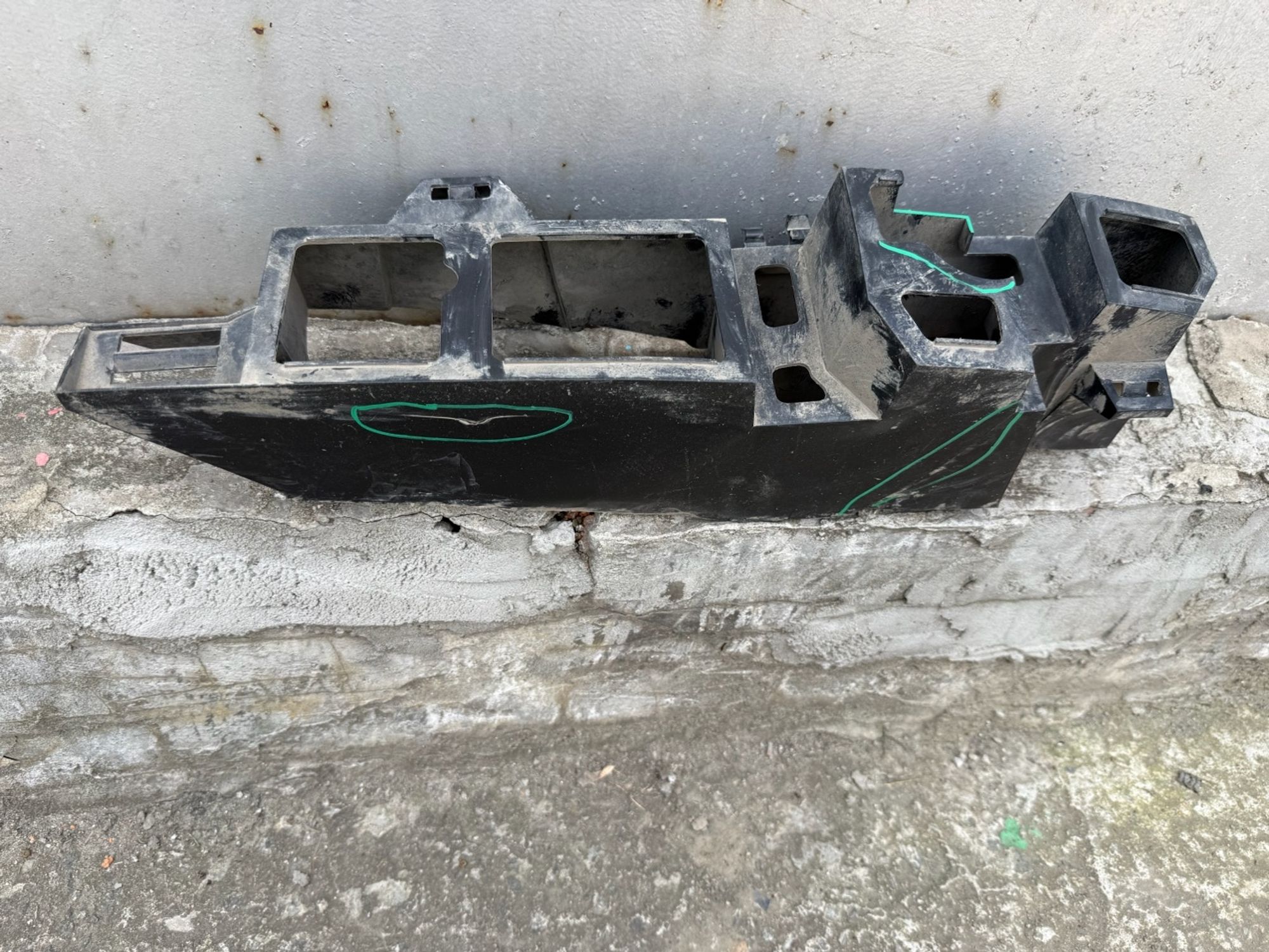 https://ycs.partsauto.market/partsauto-images/thmbs/userImages/74b999aff9da8d5a09f9ff26dc196135/part/2b7a9de6-1aff-40d8-a5b6-1926609d1fd7_1784916642883.jpg