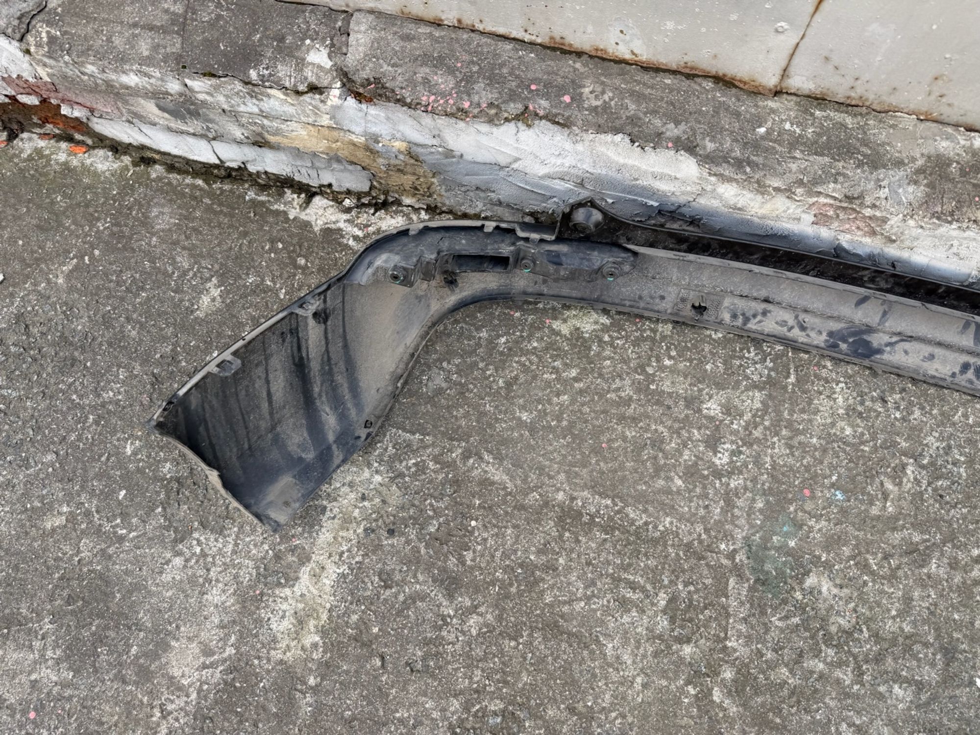 https://ycs.partsauto.market/partsauto-images/thmbs/userImages/74b999aff9da8d5a09f9ff26dc196135/part/2bd8d244-0312-4453-96c5-eadb6da8969f_1786614564736.jpg