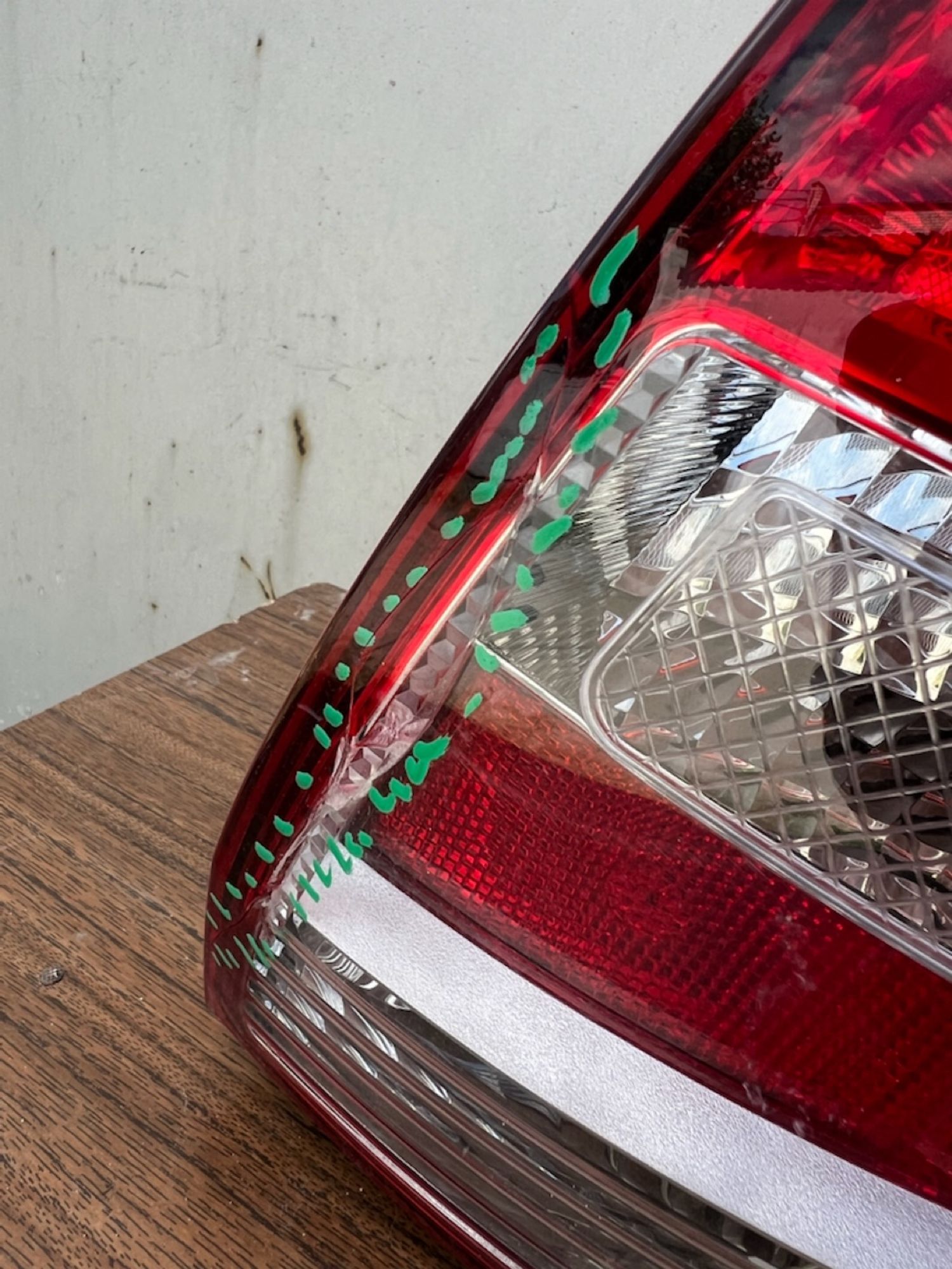 https://ycs.partsauto.market/partsauto-images/thmbs/userImages/74b999aff9da8d5a09f9ff26dc196135/part/2bec0071-48be-44e2-83d3-fddc59ba4fb1_1781889605734.jpg