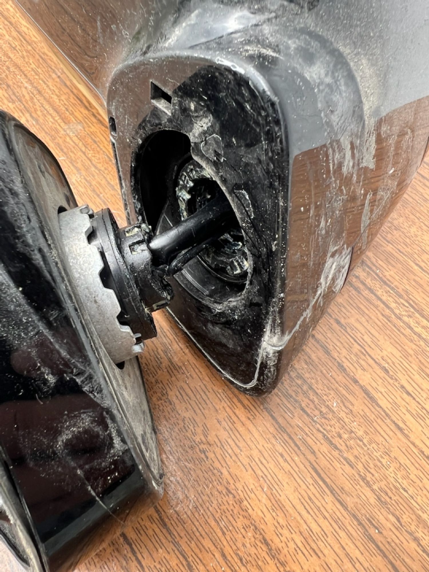 https://ycs.partsauto.market/partsauto-images/thmbs/userImages/74b999aff9da8d5a09f9ff26dc196135/part/2c2920aa-dfa9-4a70-a929-ea75accf2841_1781113310168.jpg