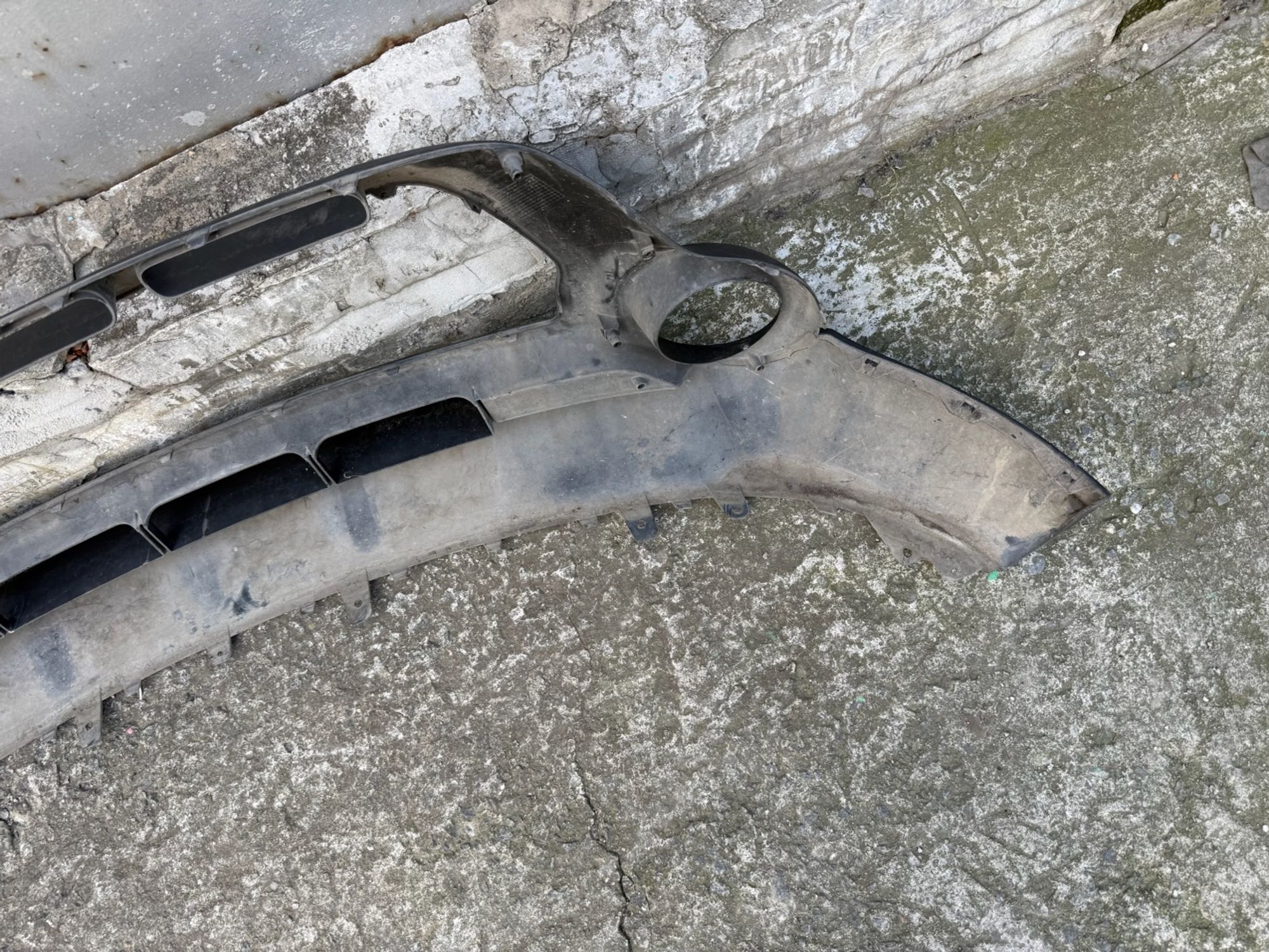 https://ycs.partsauto.market/partsauto-images/thmbs/userImages/74b999aff9da8d5a09f9ff26dc196135/part/2c47a87c-20b8-4482-9def-5e57cf05125d_1787221887435.jpg