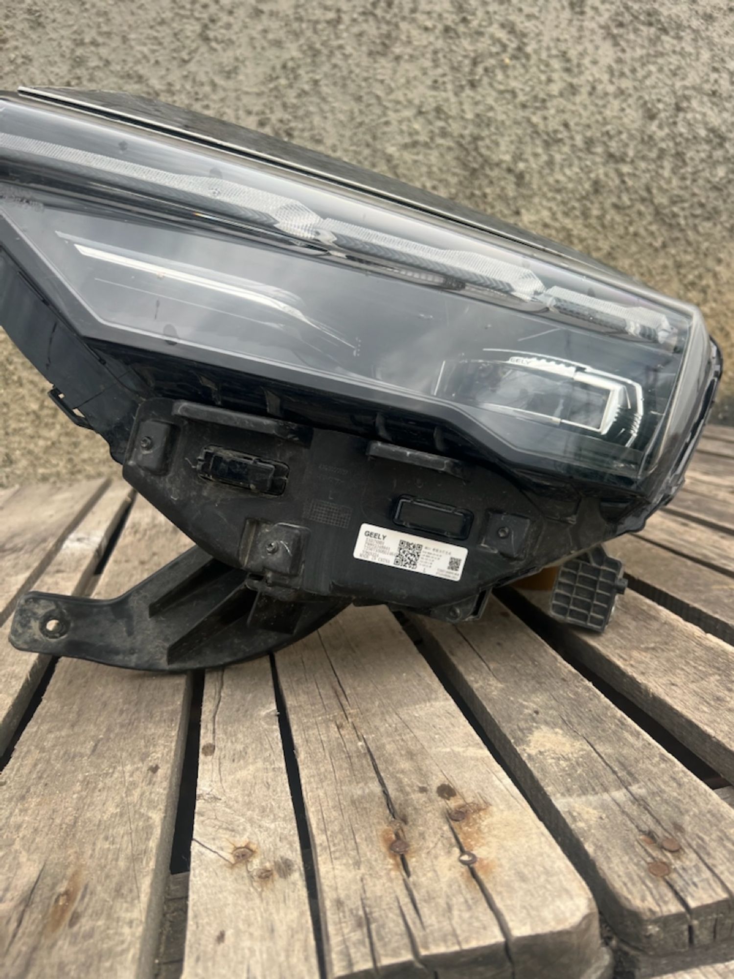 https://ycs.partsauto.market/partsauto-images/thmbs/userImages/74b999aff9da8d5a09f9ff26dc196135/part/2c509af6-b34f-40b9-87ae-308729e13468_1781547851289.jpg