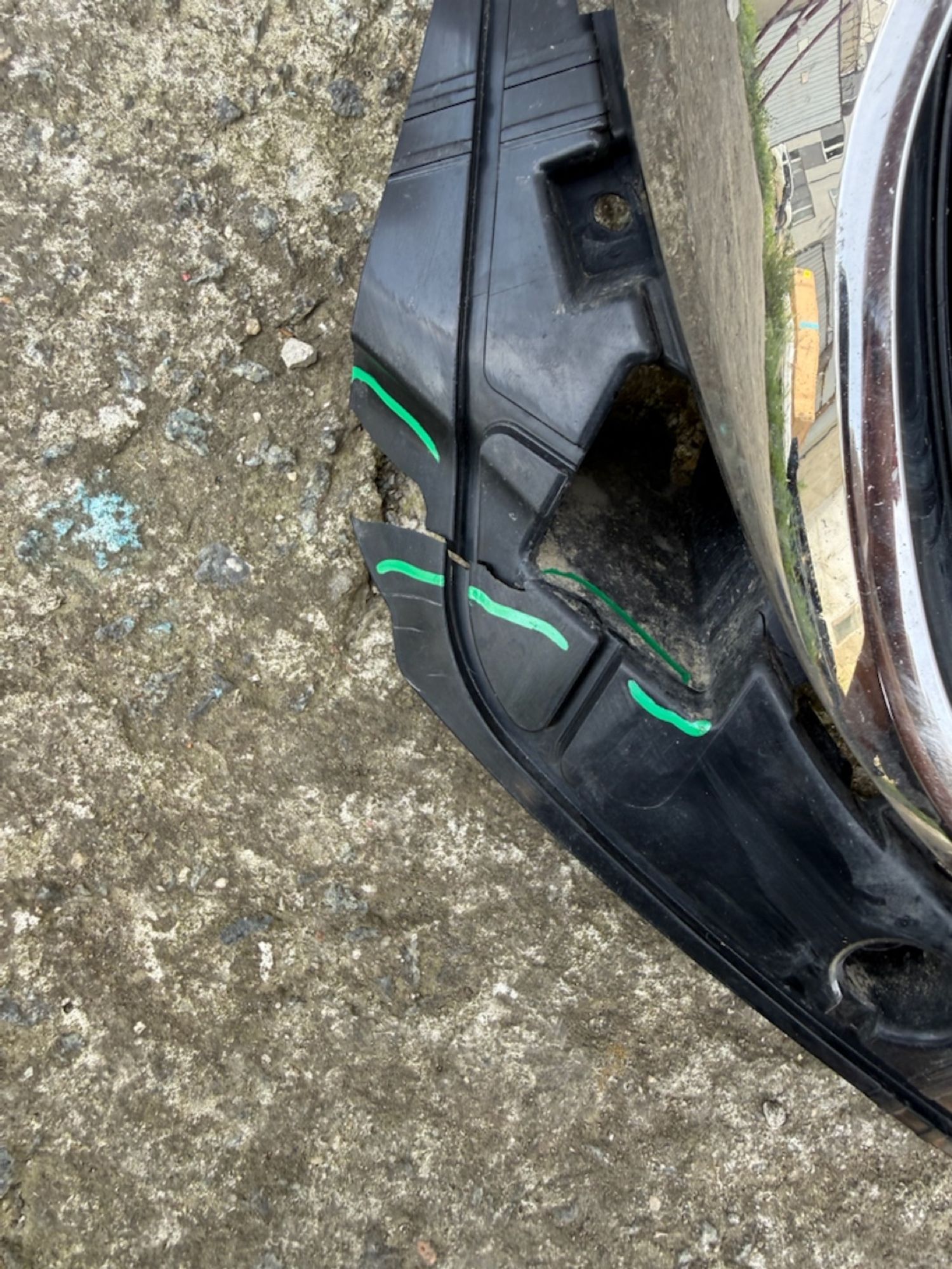 https://ycs.partsauto.market/partsauto-images/thmbs/userImages/74b999aff9da8d5a09f9ff26dc196135/part/2c71e7ec-e560-40de-bdca-615993a7027b_1786463528718.jpg