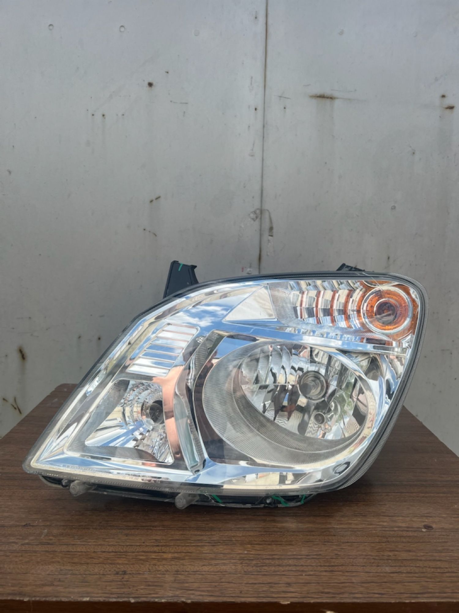 https://ycs.partsauto.market/partsauto-images/thmbs/userImages/74b999aff9da8d5a09f9ff26dc196135/part/2c7988b7-f371-4a46-8577-0ca76447a381_1781889434434.jpg