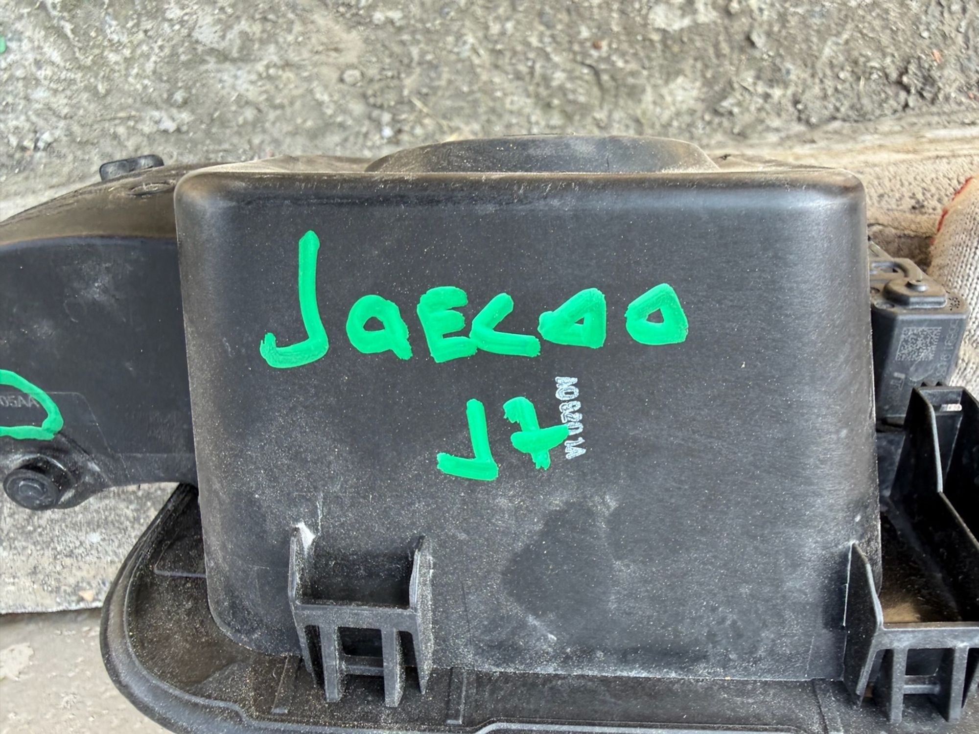 https://ycs.partsauto.market/partsauto-images/thmbs/userImages/74b999aff9da8d5a09f9ff26dc196135/part/2c82fa62-b906-424b-8748-8dd6d76ddebd_1784921135590.jpg