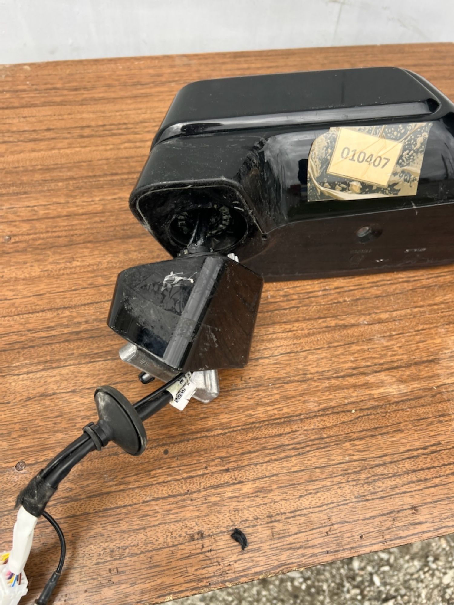 https://ycs.partsauto.market/partsauto-images/thmbs/userImages/74b999aff9da8d5a09f9ff26dc196135/part/2c93bb23-1c14-4d2a-be59-5dc14933c04f_1781113320094.jpg