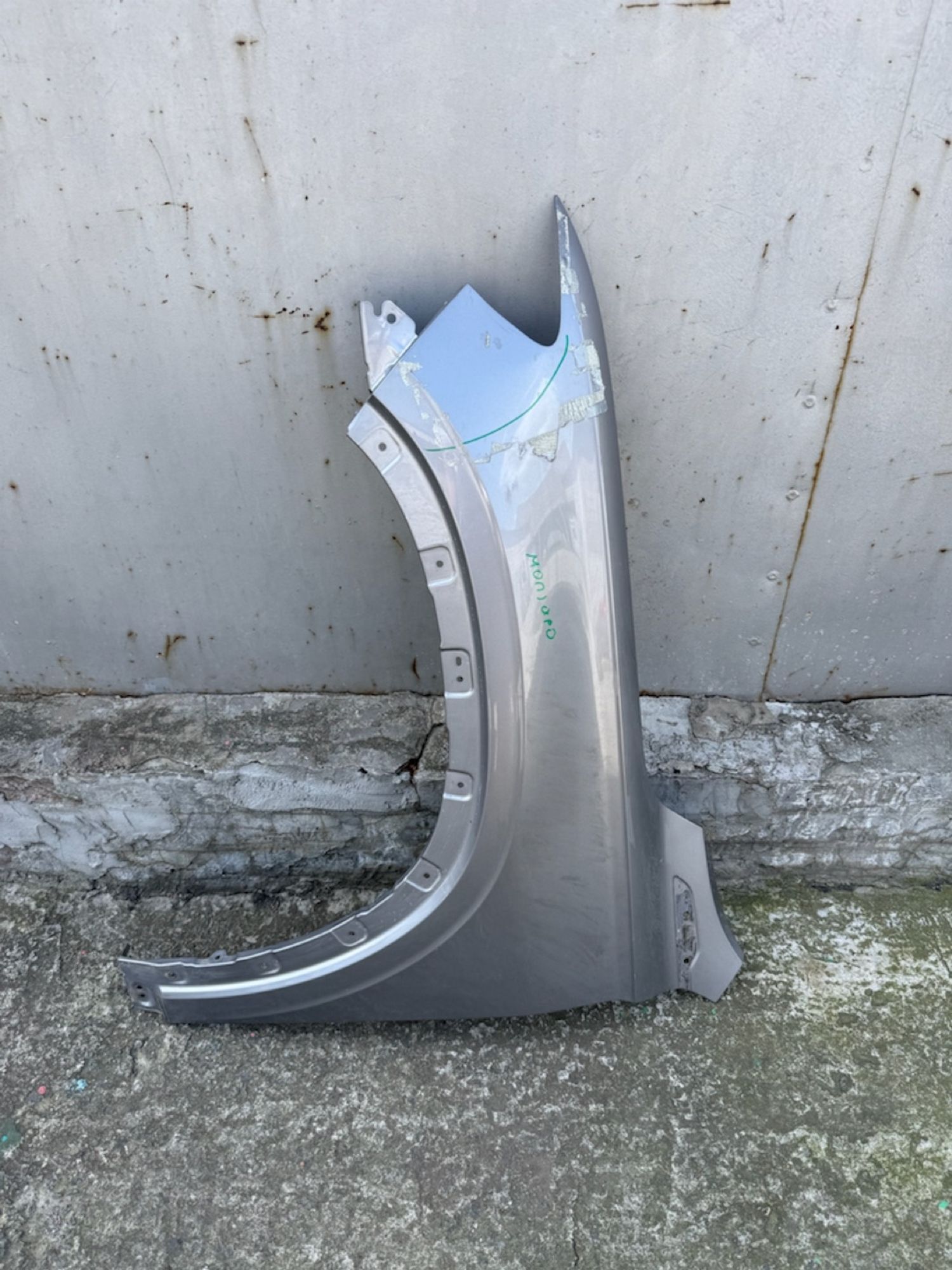 https://ycs.partsauto.market/partsauto-images/thmbs/userImages/74b999aff9da8d5a09f9ff26dc196135/part/2c9b38bb-a59b-4eb6-9f94-a9ca96d1c639_1786305614354.jpg