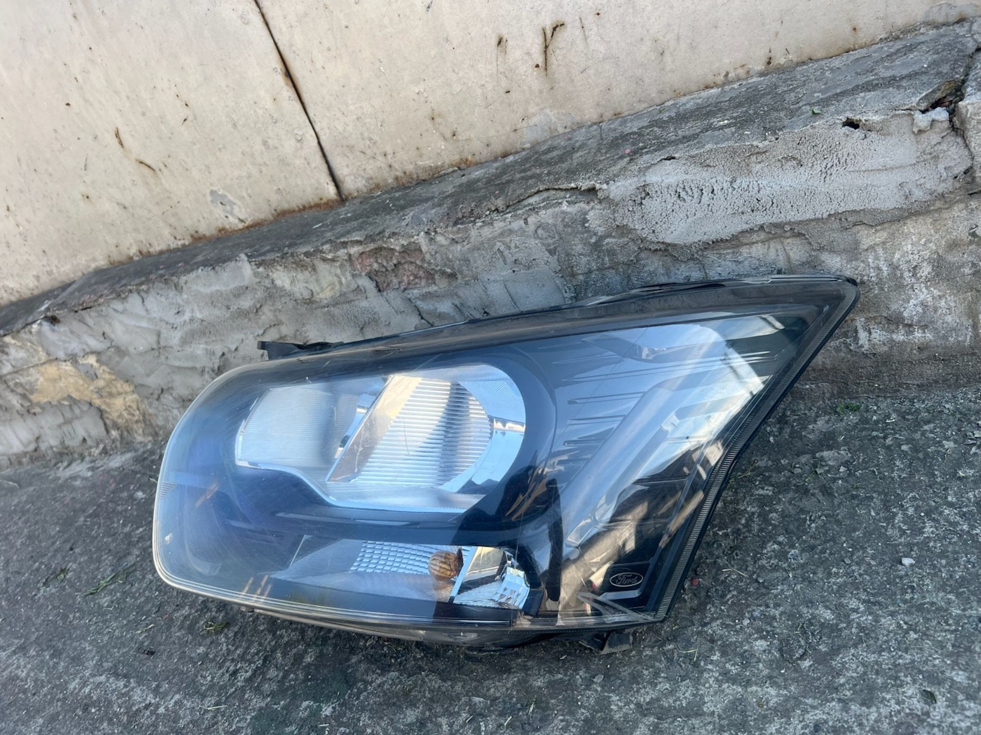 https://ycs.partsauto.market/partsauto-images/thmbs/userImages/74b999aff9da8d5a09f9ff26dc196135/part/2cc031f0-fa67-42e4-a8d4-1362a316e5eb_1781807279492.jpg