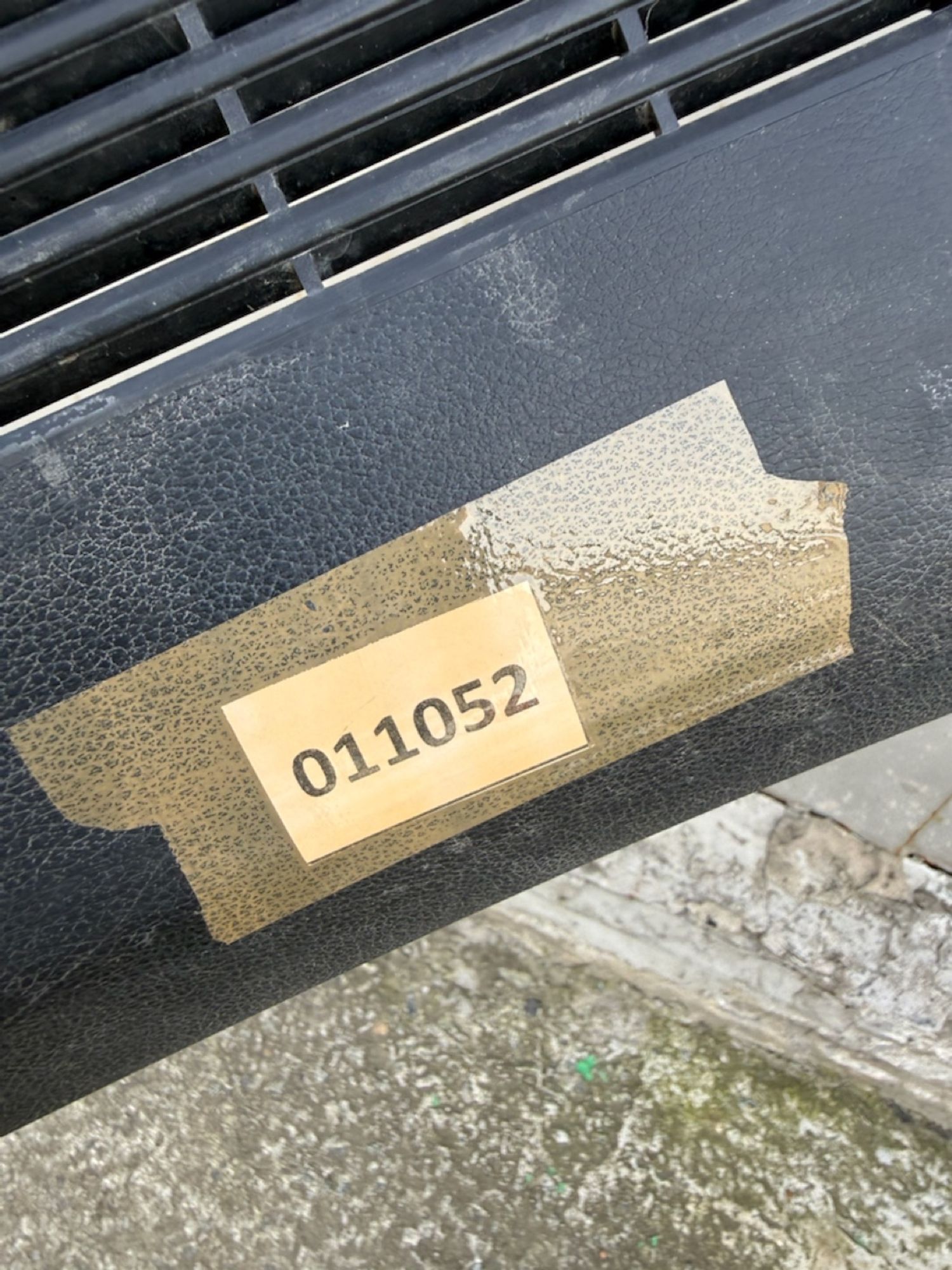 https://ycs.partsauto.market/partsauto-images/thmbs/userImages/74b999aff9da8d5a09f9ff26dc196135/part/2d5c0845-958f-4077-8225-69f32402613d_1786294678386.jpg