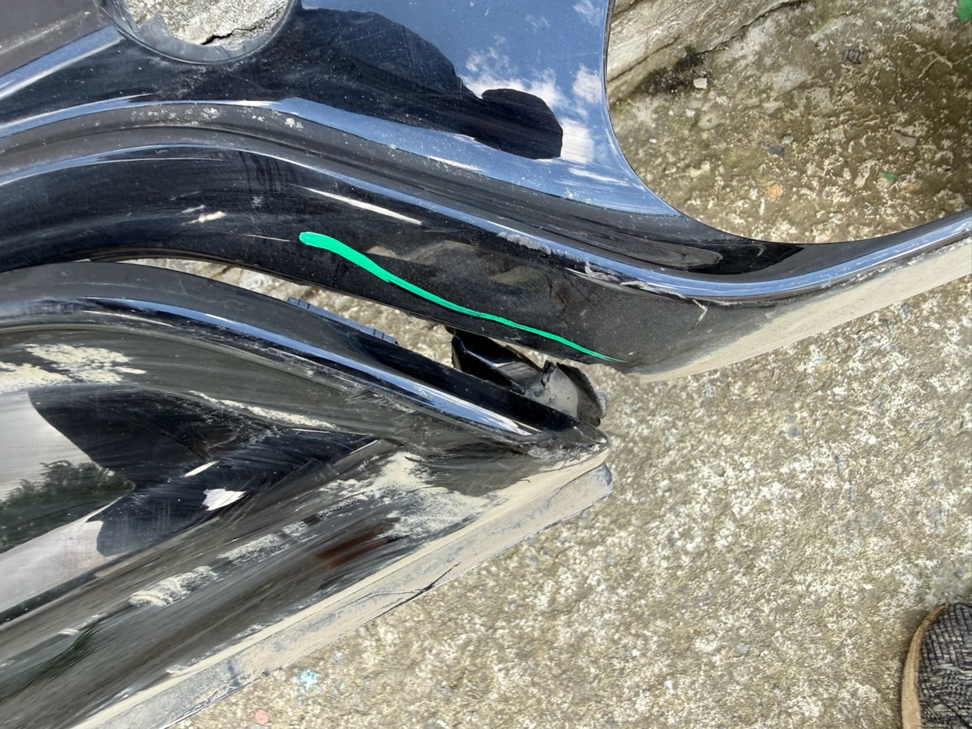 https://ycs.partsauto.market/partsauto-images/thmbs/userImages/74b999aff9da8d5a09f9ff26dc196135/part/2d621c07-90ab-46b7-80c7-2d2207547617_1786640358630.jpg