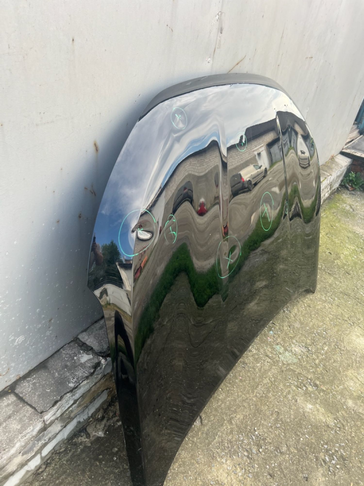 https://ycs.partsauto.market/partsauto-images/thmbs/userImages/74b999aff9da8d5a09f9ff26dc196135/part/2d6fe1d0-32bc-4192-8513-de497babec7b_1785823478172.jpg
