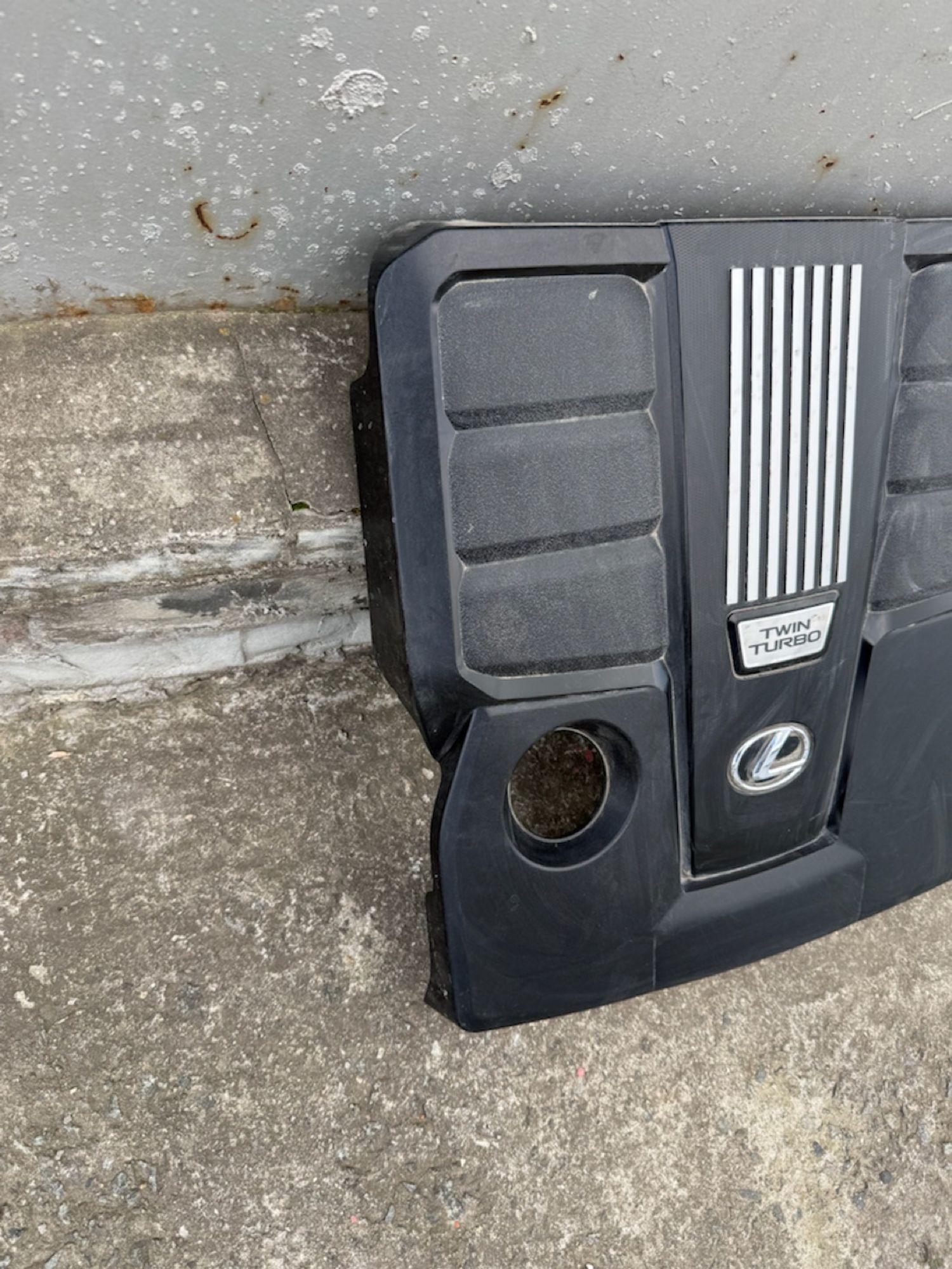 https://ycs.partsauto.market/partsauto-images/thmbs/userImages/74b999aff9da8d5a09f9ff26dc196135/part/2d80b68b-06e8-4676-ad82-8d8e94cb2ca2_1786533150188.jpg