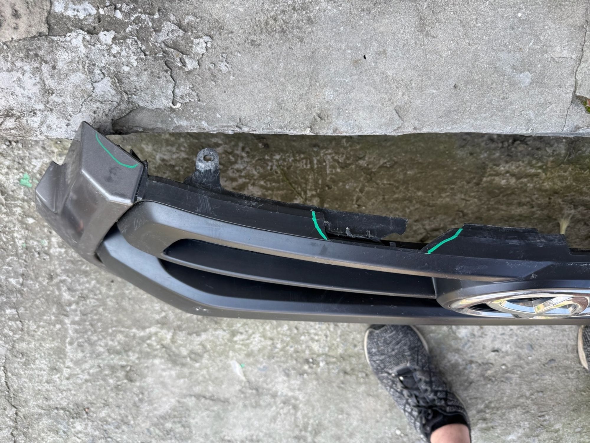 https://ycs.partsauto.market/partsauto-images/thmbs/userImages/74b999aff9da8d5a09f9ff26dc196135/part/2d85fe42-41e0-4b25-aac6-5523d5ee7271_1786464658009.jpg
