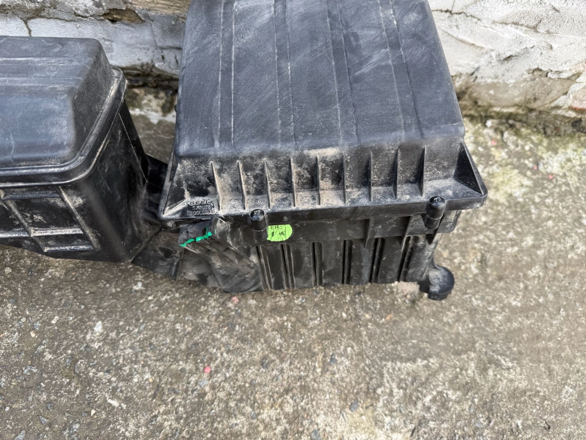 https://ycs.partsauto.market/partsauto-images/thmbs/userImages/74b999aff9da8d5a09f9ff26dc196135/part/2d88de4e-74d8-4ecc-b985-065e223d3578_1786709485583.jpg