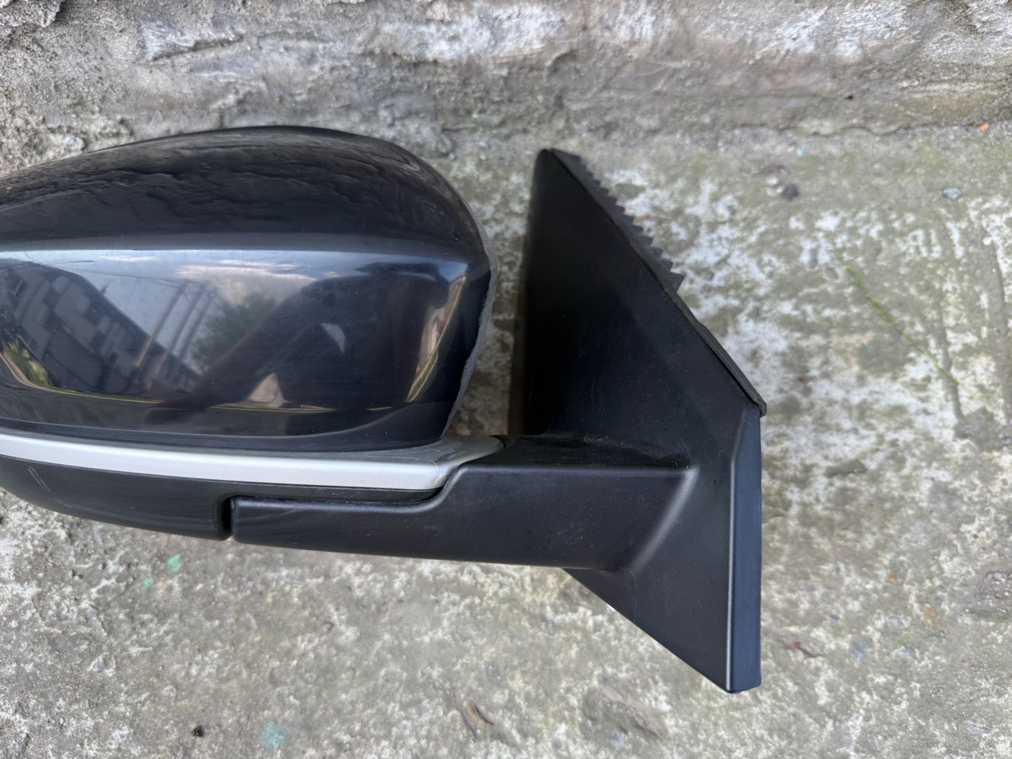https://ycs.partsauto.market/partsauto-images/thmbs/userImages/74b999aff9da8d5a09f9ff26dc196135/part/2dba2cde-eab7-4222-a03d-31194b815f6f_1784973358860.jpg