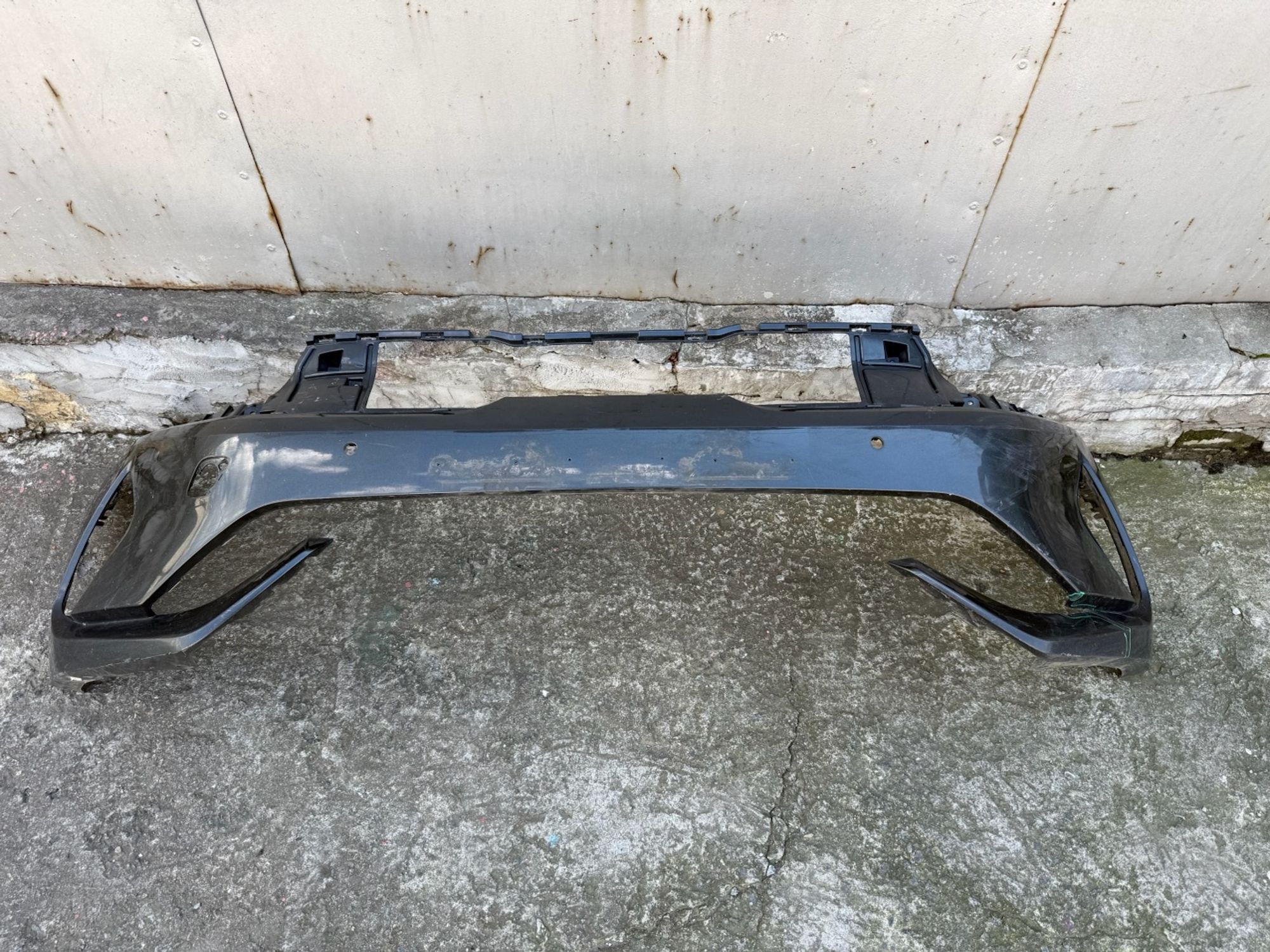 https://ycs.partsauto.market/partsauto-images/thmbs/userImages/74b999aff9da8d5a09f9ff26dc196135/part/2dbacba5-ae46-4f13-81a6-c6cfe77263c4_1786612623609.jpg