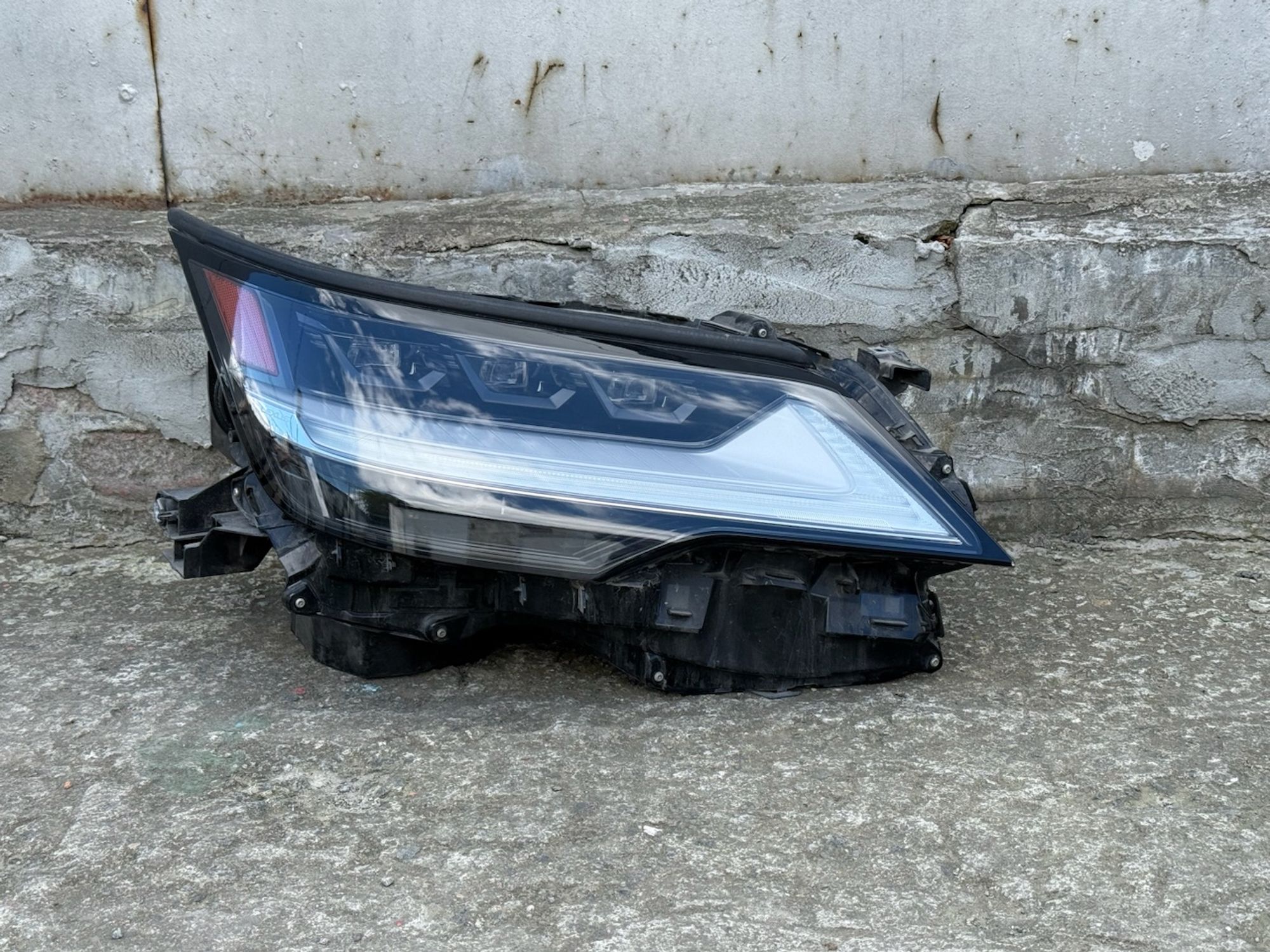https://ycs.partsauto.market/partsauto-images/thmbs/userImages/74b999aff9da8d5a09f9ff26dc196135/part/2dcf7019-558c-41a6-985a-94cc248f4a31_1786531741719.jpg