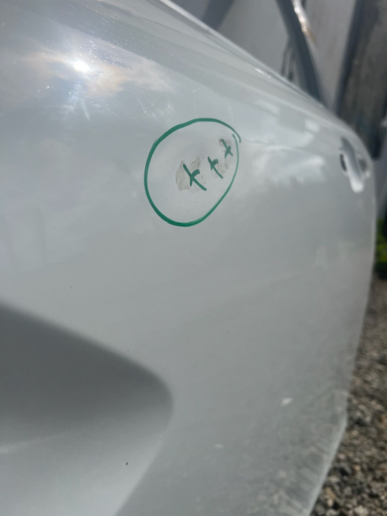 https://ycs.partsauto.market/partsauto-images/thmbs/userImages/74b999aff9da8d5a09f9ff26dc196135/part/2e3d77bc-89e1-43bf-9456-8a0925a23d48_1781543559386.jpg