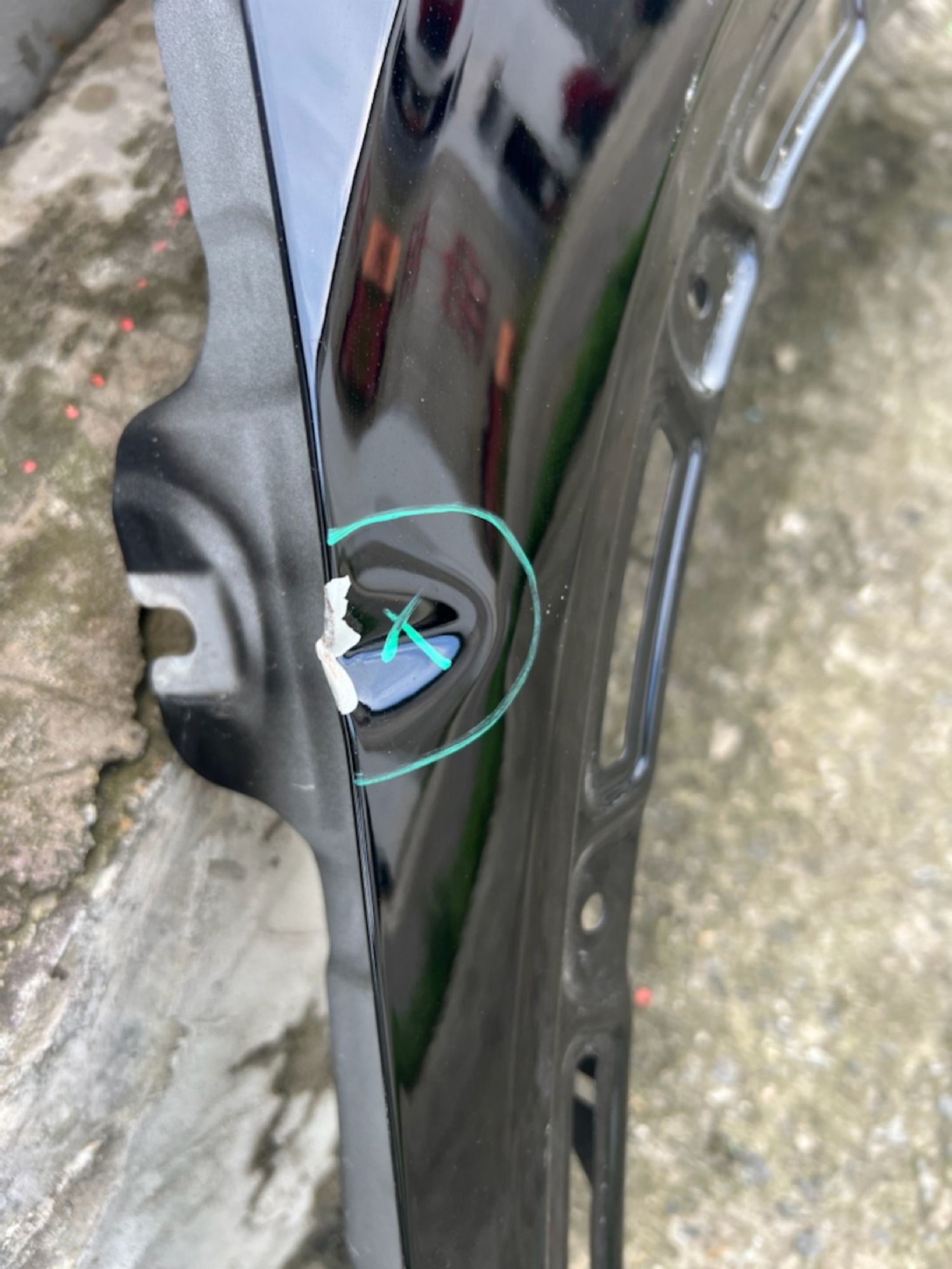 https://ycs.partsauto.market/partsauto-images/thmbs/userImages/74b999aff9da8d5a09f9ff26dc196135/part/2eb815fe-1142-407d-aaec-13a2c9cb046d_1781029611777.jpg