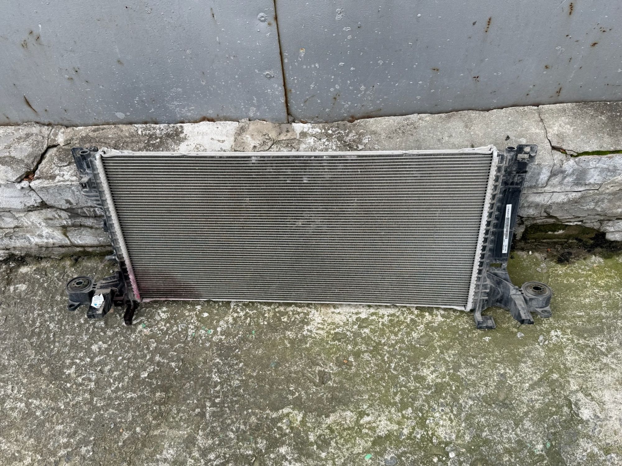 https://ycs.partsauto.market/partsauto-images/thmbs/userImages/74b999aff9da8d5a09f9ff26dc196135/part/2ebe219c-5806-46cb-b24a-3edd1dffaa24_1786708519468.jpg