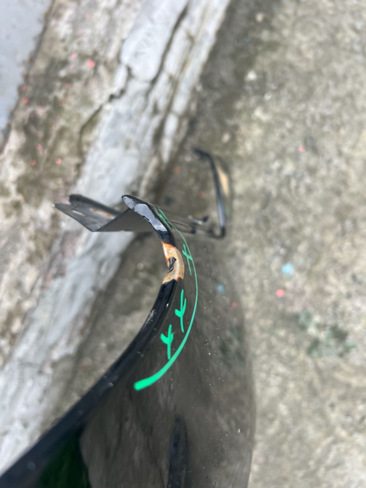 https://ycs.partsauto.market/partsauto-images/thmbs/userImages/74b999aff9da8d5a09f9ff26dc196135/part/2ed88897-408f-4729-af64-8abb51181e8d_1781028850493.jpg