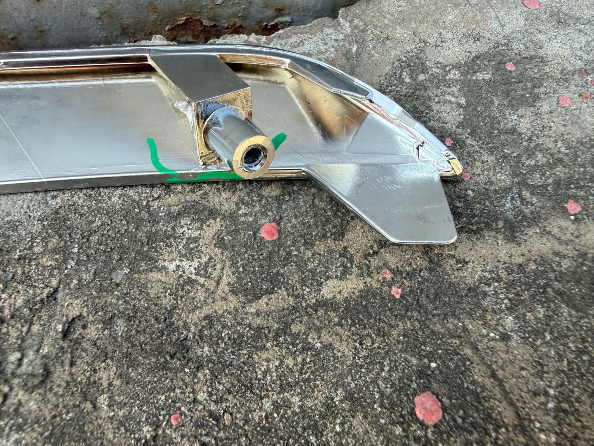 https://ycs.partsauto.market/partsauto-images/thmbs/userImages/74b999aff9da8d5a09f9ff26dc196135/part/2f00c760-9af7-44d4-a451-bd83b346a658_1784920480167.jpg