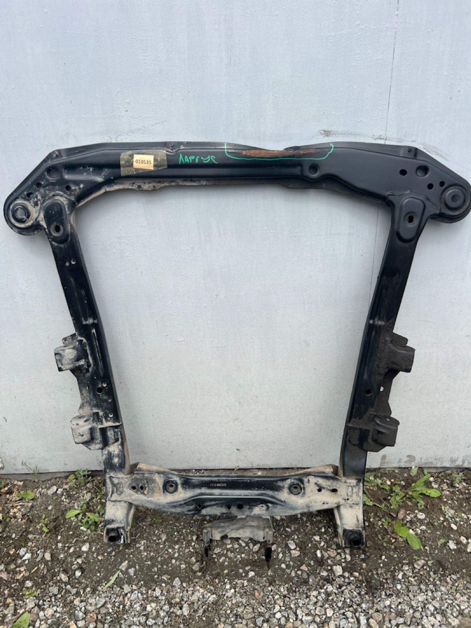 https://ycs.partsauto.market/partsauto-images/thmbs/userImages/74b999aff9da8d5a09f9ff26dc196135/part/2f8f3dbd-7ac3-4040-afd2-e66beafc25c7_1780936938779.jpg