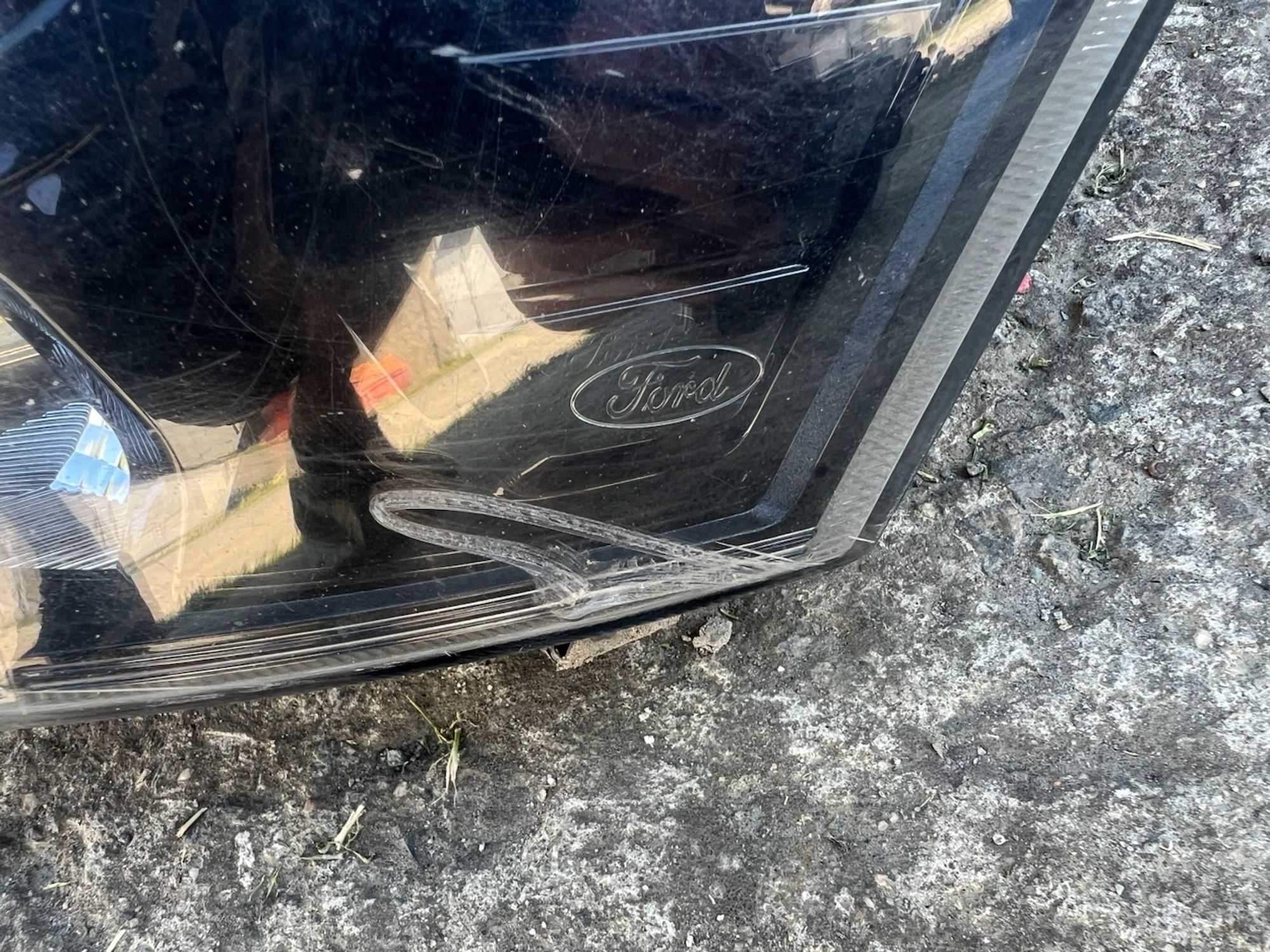 https://ycs.partsauto.market/partsauto-images/thmbs/userImages/74b999aff9da8d5a09f9ff26dc196135/part/2fc02f6f-e4d0-41dd-bea4-41a1b8ed26dc_1781807283505.jpg