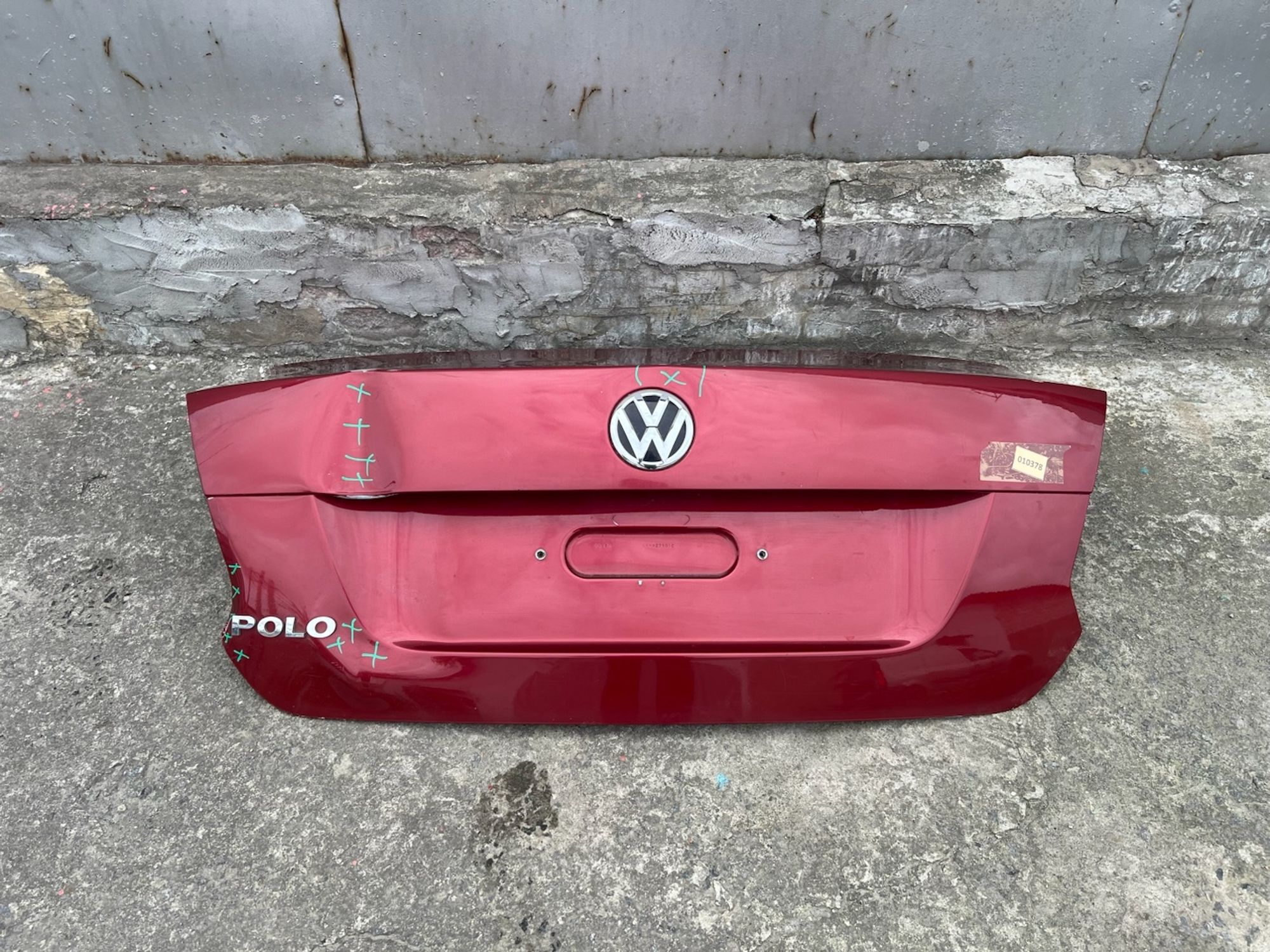 https://ycs.partsauto.market/partsauto-images/thmbs/userImages/74b999aff9da8d5a09f9ff26dc196135/part/2fdc0830-f3f7-43e0-b322-282057575588_1780937264127.jpg