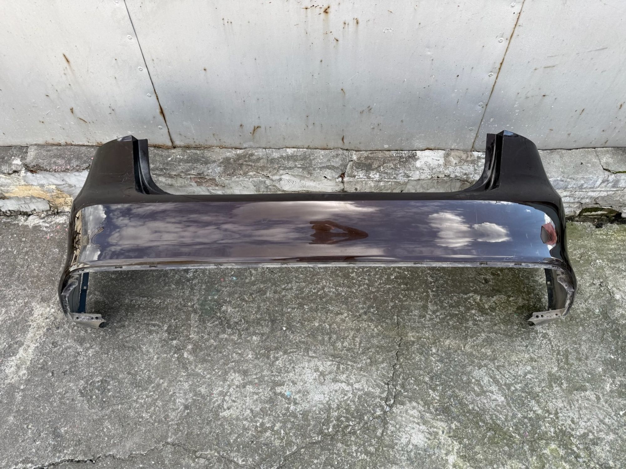 https://ycs.partsauto.market/partsauto-images/thmbs/userImages/74b999aff9da8d5a09f9ff26dc196135/part/300ff1f1-999a-4489-8874-43717404a89d_1786536664516.jpg