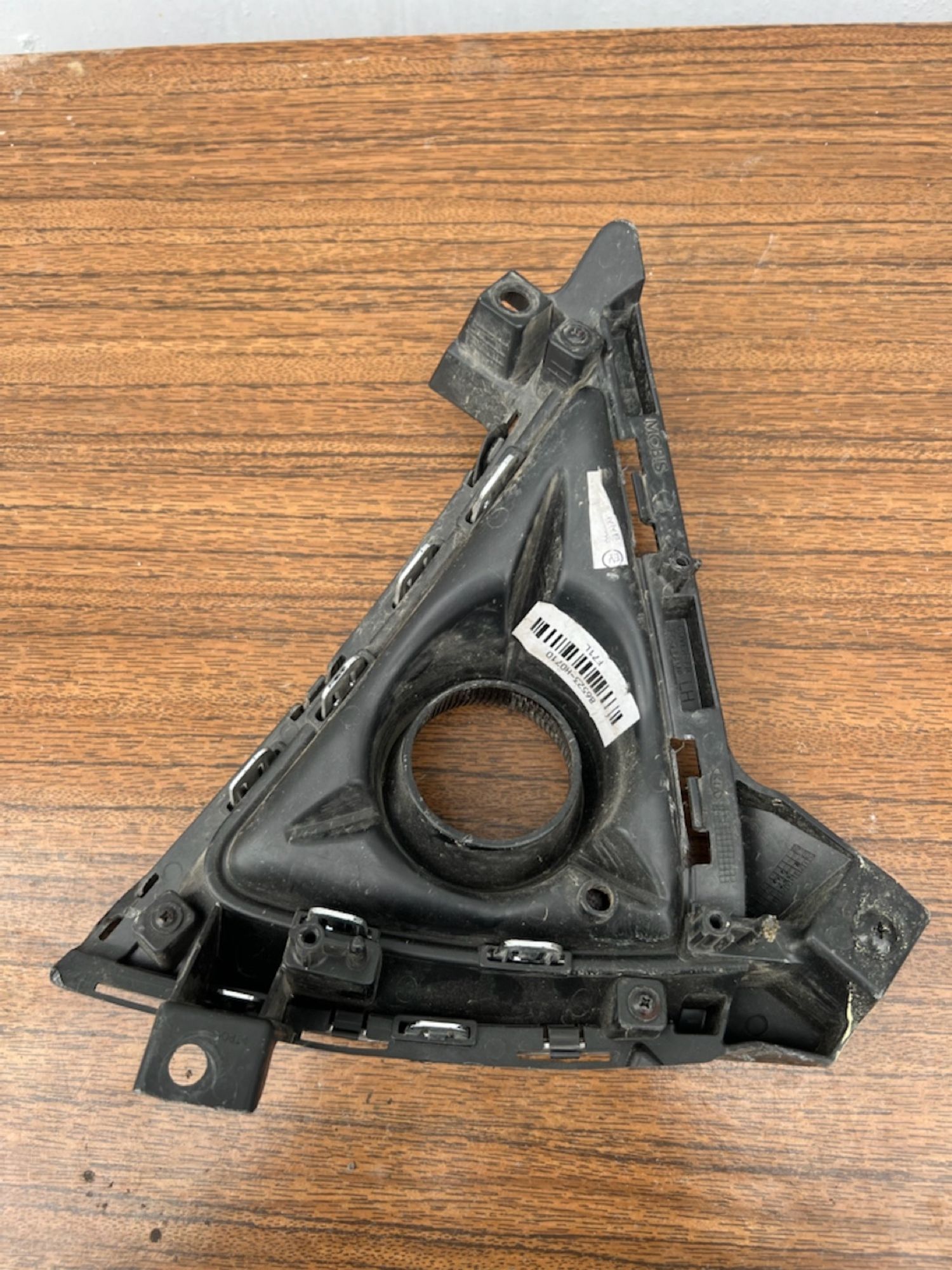 https://ycs.partsauto.market/partsauto-images/thmbs/userImages/74b999aff9da8d5a09f9ff26dc196135/part/301cd56f-ad5f-4628-9dd3-a22a73dbf0e6_1781113045381.jpg