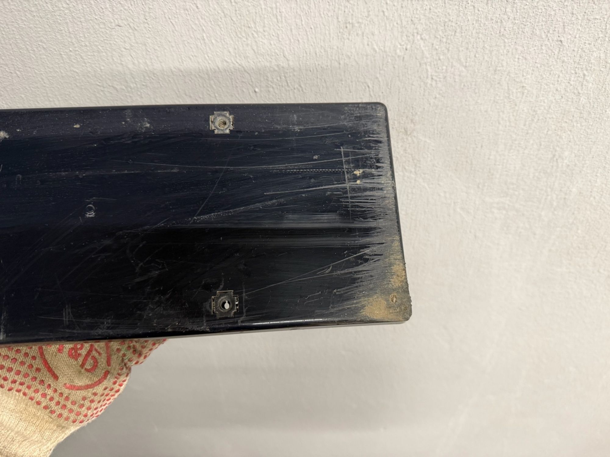 https://ycs.partsauto.market/partsauto-images/thmbs/userImages/74b999aff9da8d5a09f9ff26dc196135/part/302b6539-d1f2-411b-a32f-e7d243a3c4c9_1789116617054.jpg