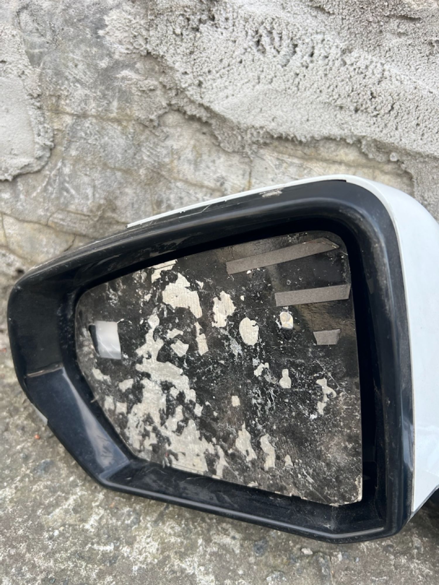 https://ycs.partsauto.market/partsauto-images/thmbs/userImages/74b999aff9da8d5a09f9ff26dc196135/part/3036d83a-1d04-4916-9e60-1d8e9c01403f_1785432781795.jpg