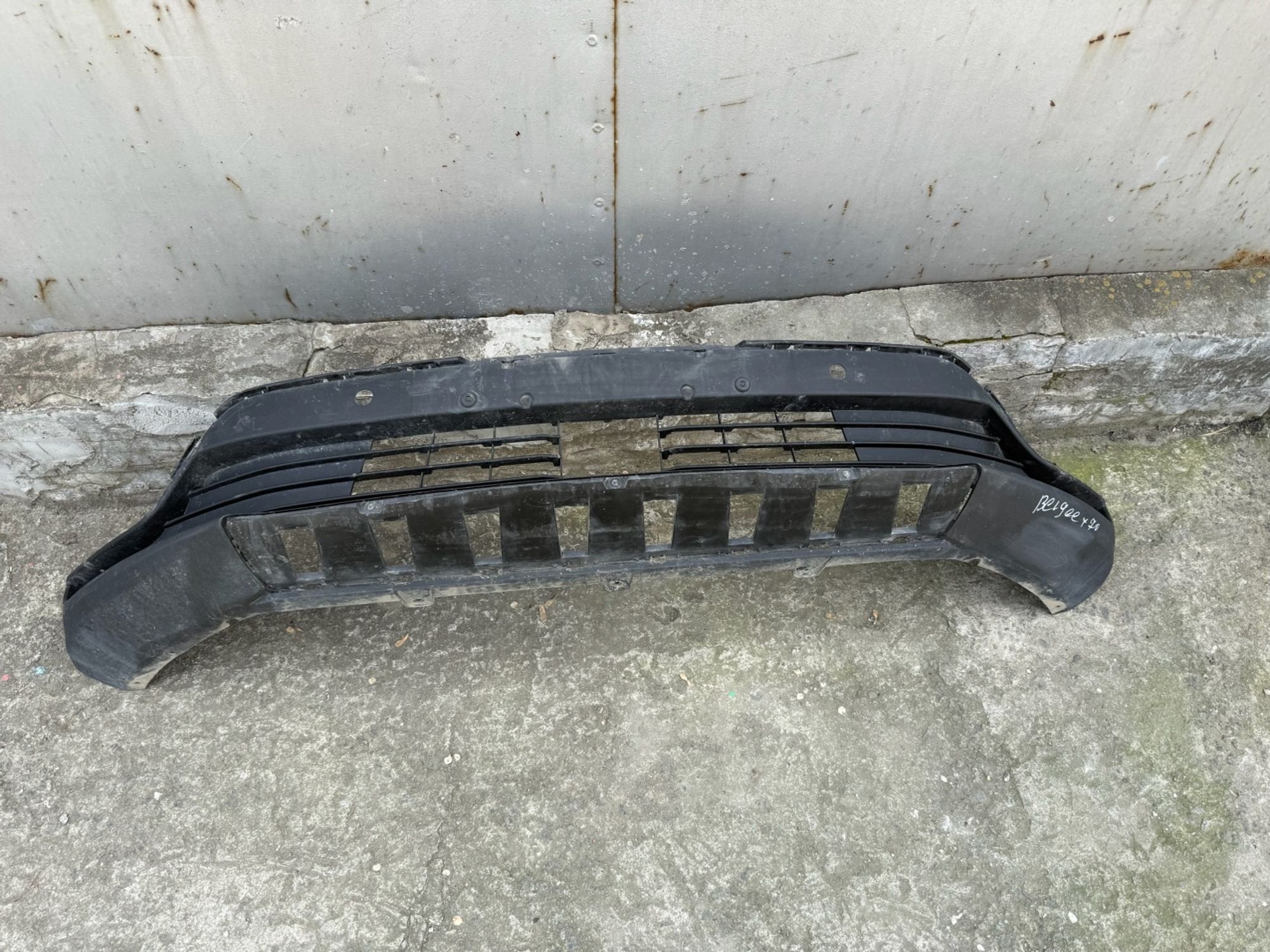 https://ycs.partsauto.market/partsauto-images/thmbs/userImages/74b999aff9da8d5a09f9ff26dc196135/part/305d3788-0e7d-4dce-a9ac-c88f504b3b84_1784908222546.jpg