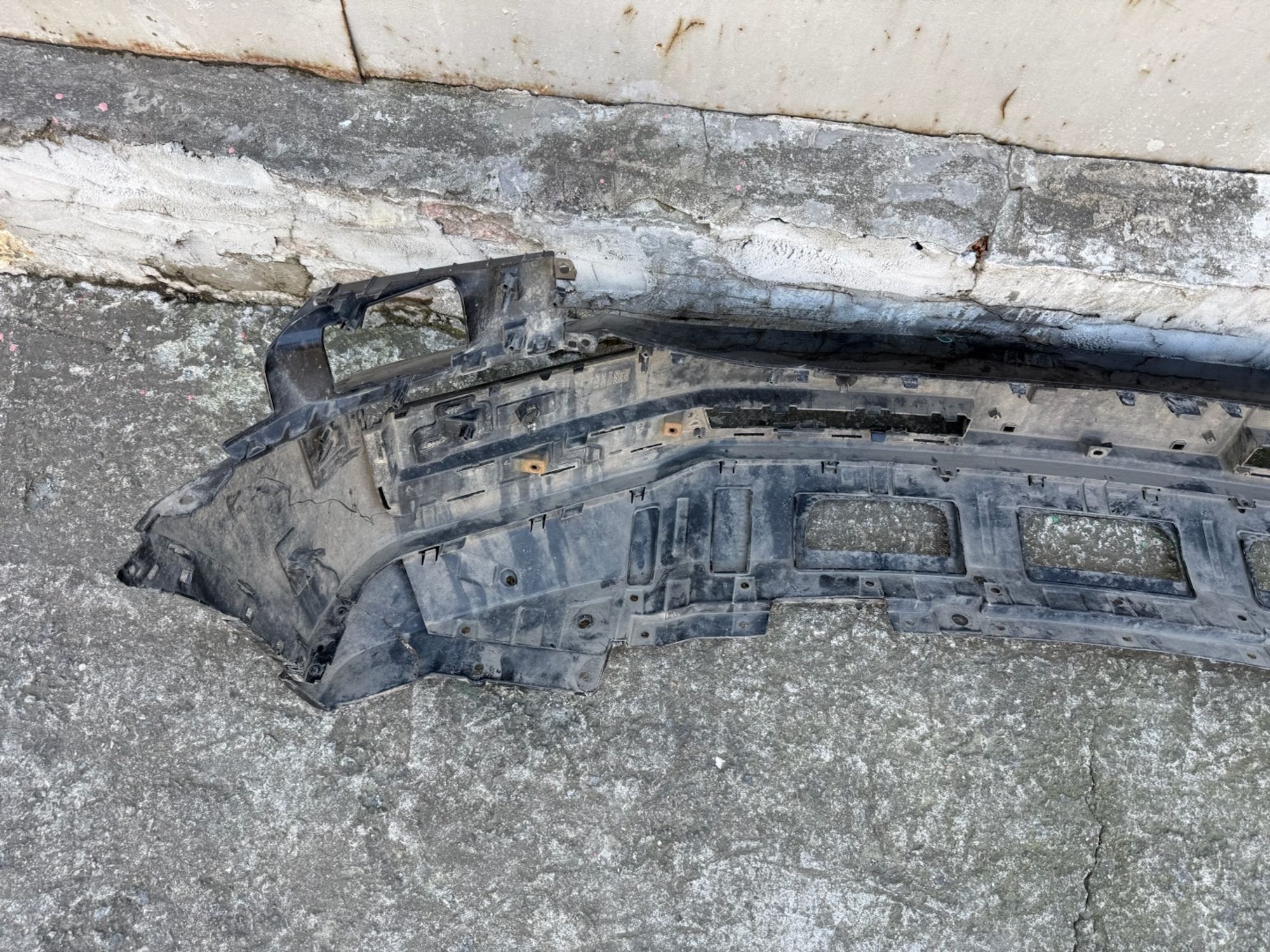 https://ycs.partsauto.market/partsauto-images/thmbs/userImages/74b999aff9da8d5a09f9ff26dc196135/part/30855c4e-bb8b-4703-bf4e-78df106e1bc4_1786611908632.jpg