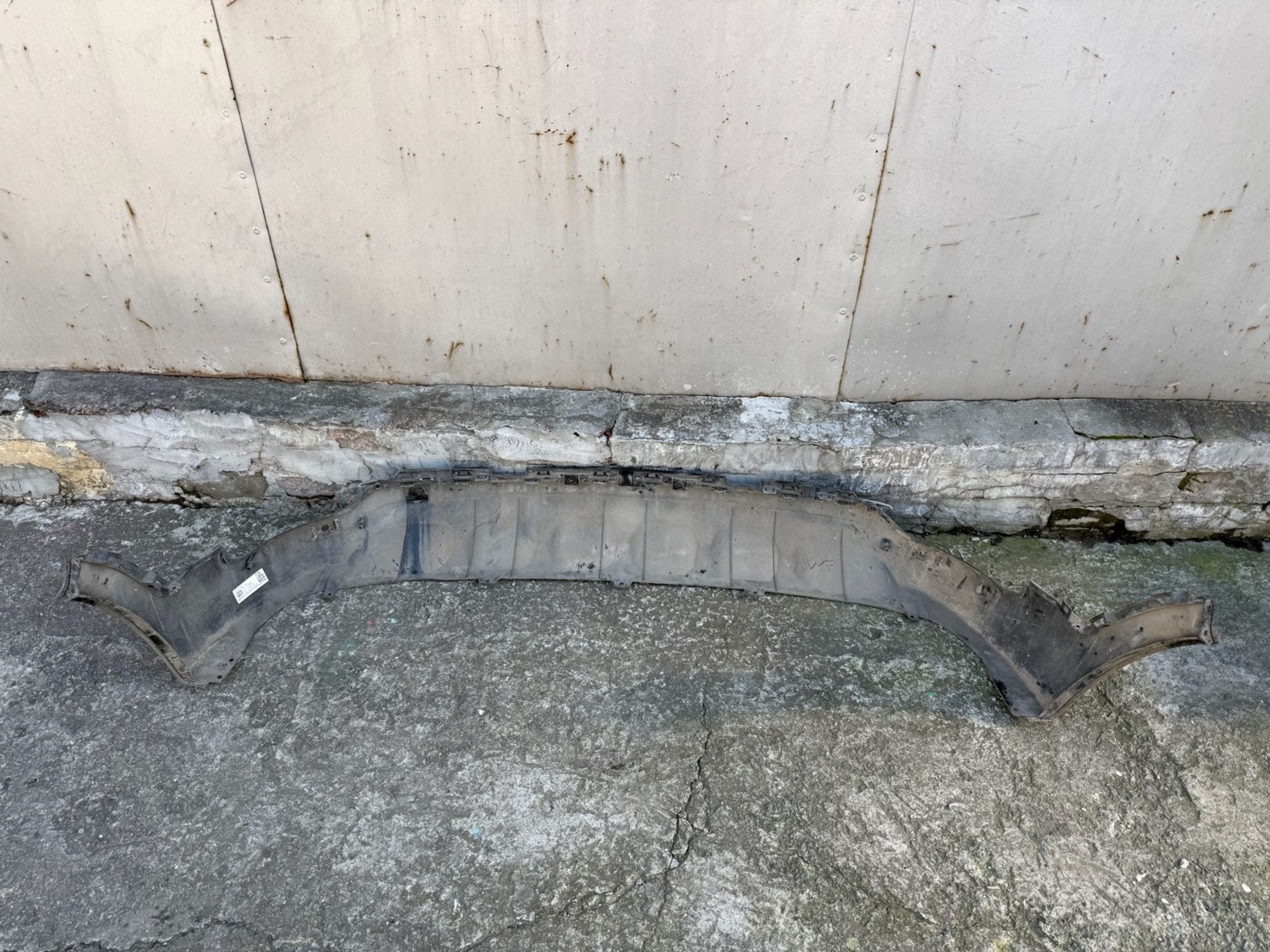 https://ycs.partsauto.market/partsauto-images/thmbs/userImages/74b999aff9da8d5a09f9ff26dc196135/part/3092ba84-d80e-4753-9c67-ae59ffeb8c65_1786469762611.jpg