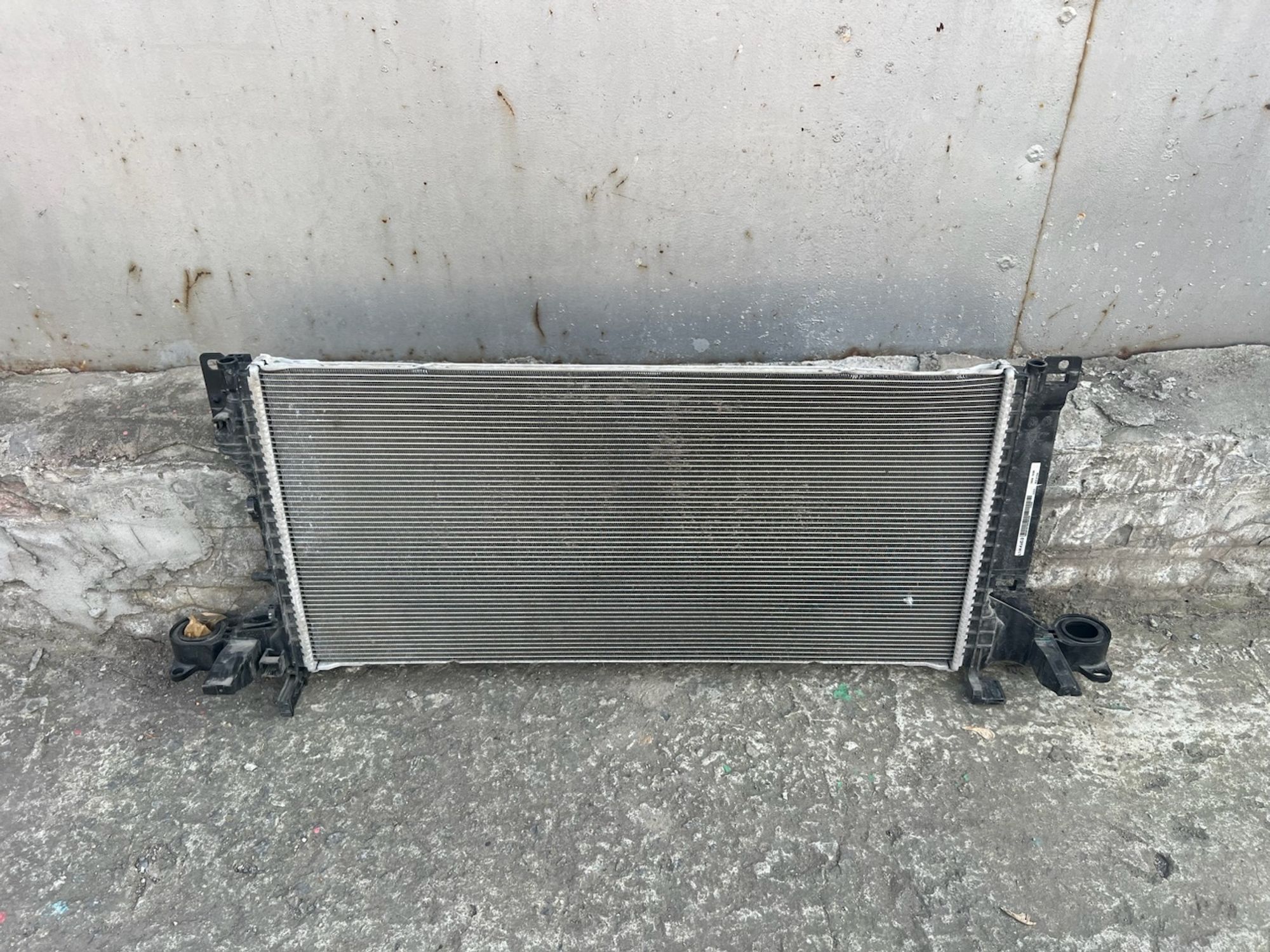 https://ycs.partsauto.market/partsauto-images/thmbs/userImages/74b999aff9da8d5a09f9ff26dc196135/part/30c602dc-8f28-4cb9-932a-eee7705796f0_1785343867445.jpg