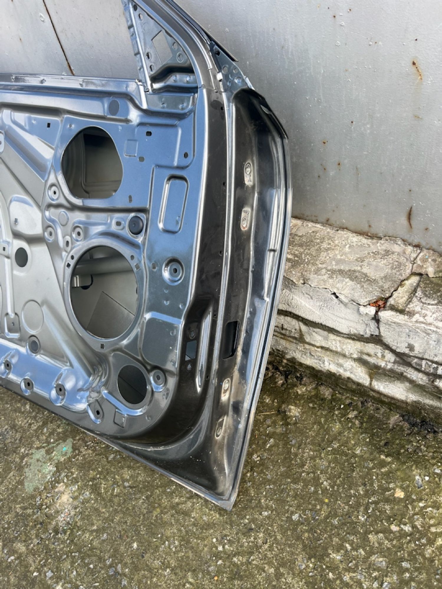 https://ycs.partsauto.market/partsauto-images/thmbs/userImages/74b999aff9da8d5a09f9ff26dc196135/part/30e6061c-1a15-4a88-8e37-4cf7326a41e1_1785824535618.jpg