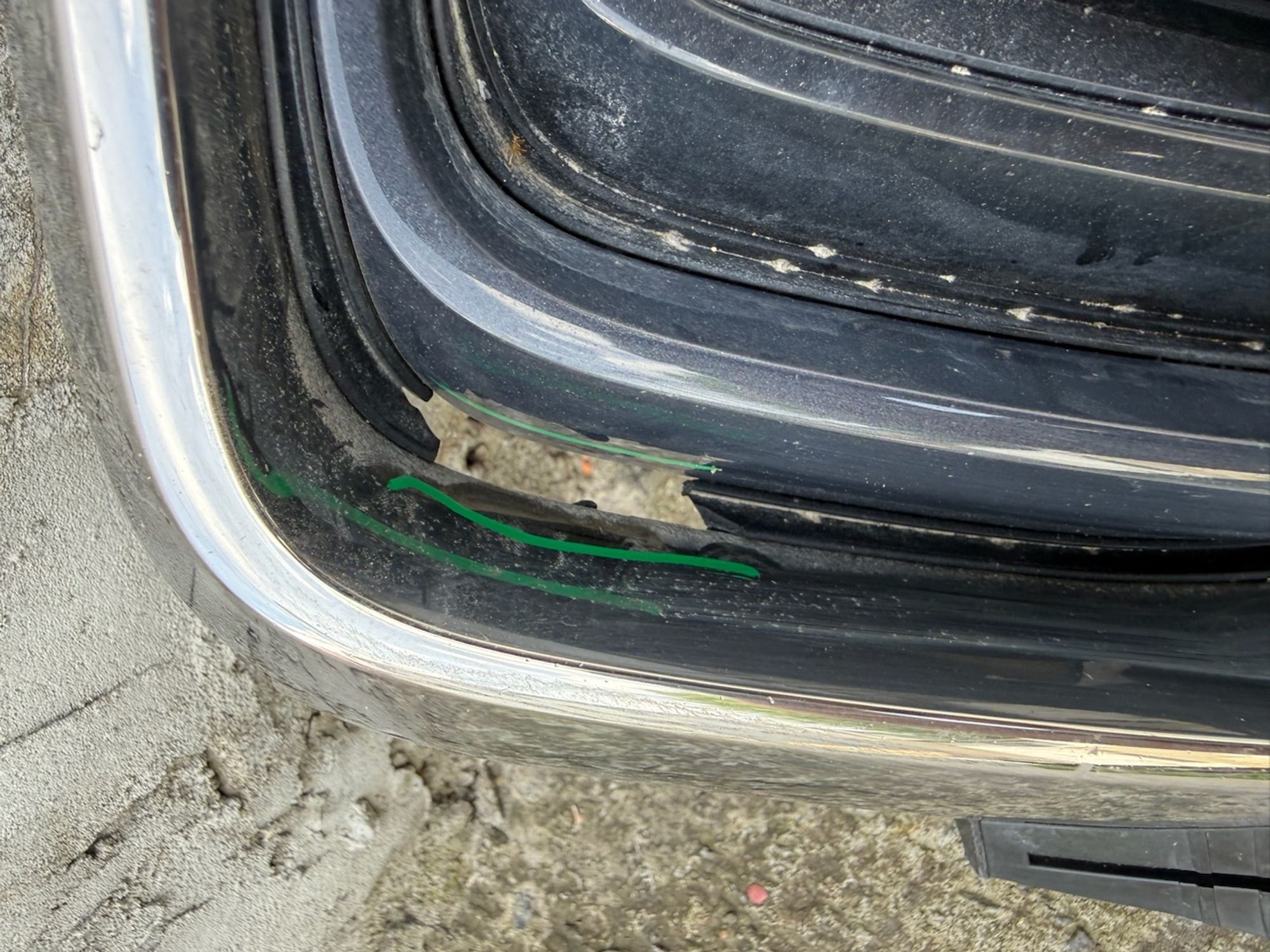https://ycs.partsauto.market/partsauto-images/thmbs/userImages/74b999aff9da8d5a09f9ff26dc196135/part/30efbca4-e84f-429c-a323-74f1d61dc26d_1786463527179.jpg
