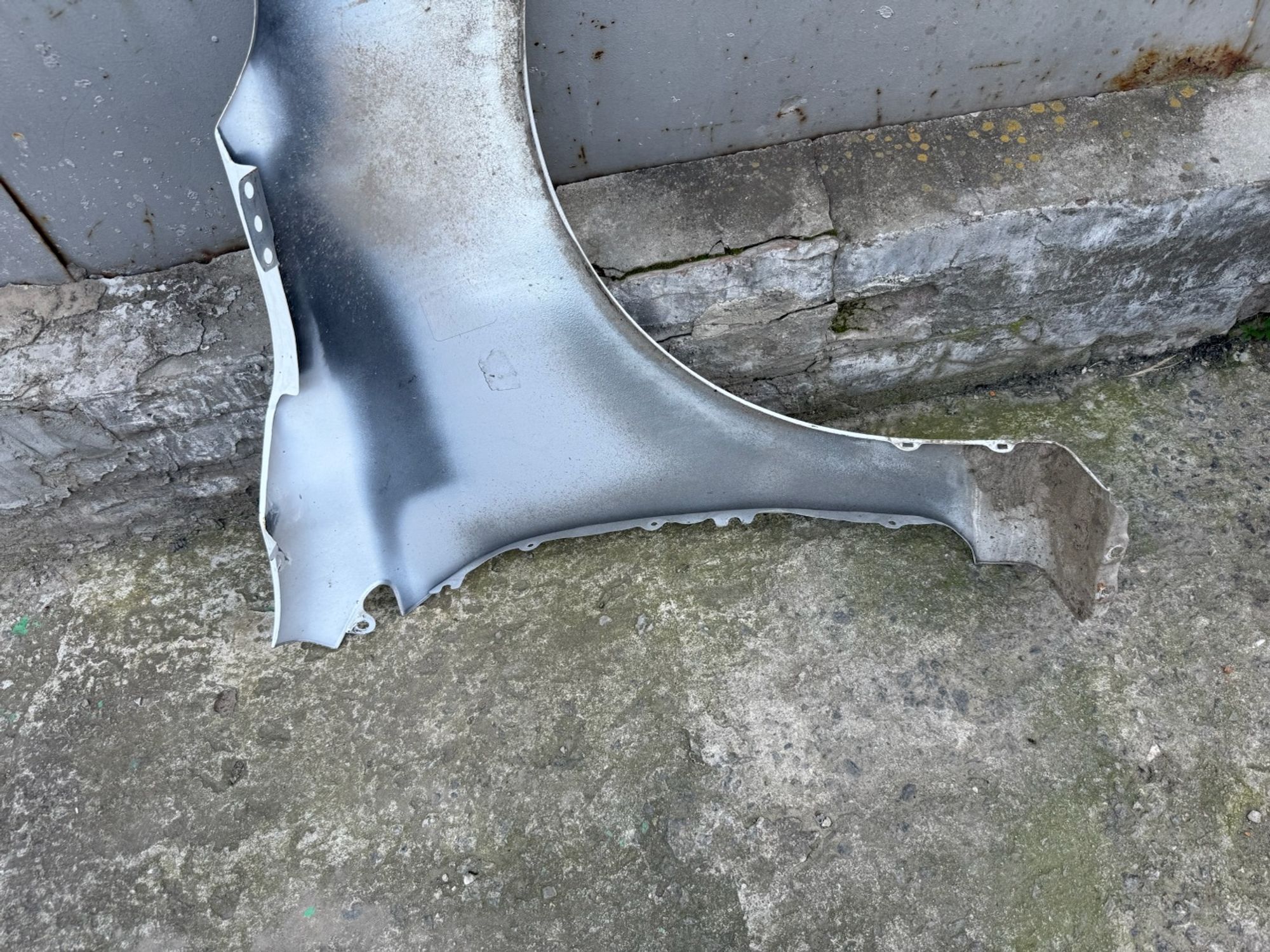 https://ycs.partsauto.market/partsauto-images/thmbs/userImages/74b999aff9da8d5a09f9ff26dc196135/part/31168775-a1ef-4fb5-a038-c932a6fcfa87_1784989710459.jpg