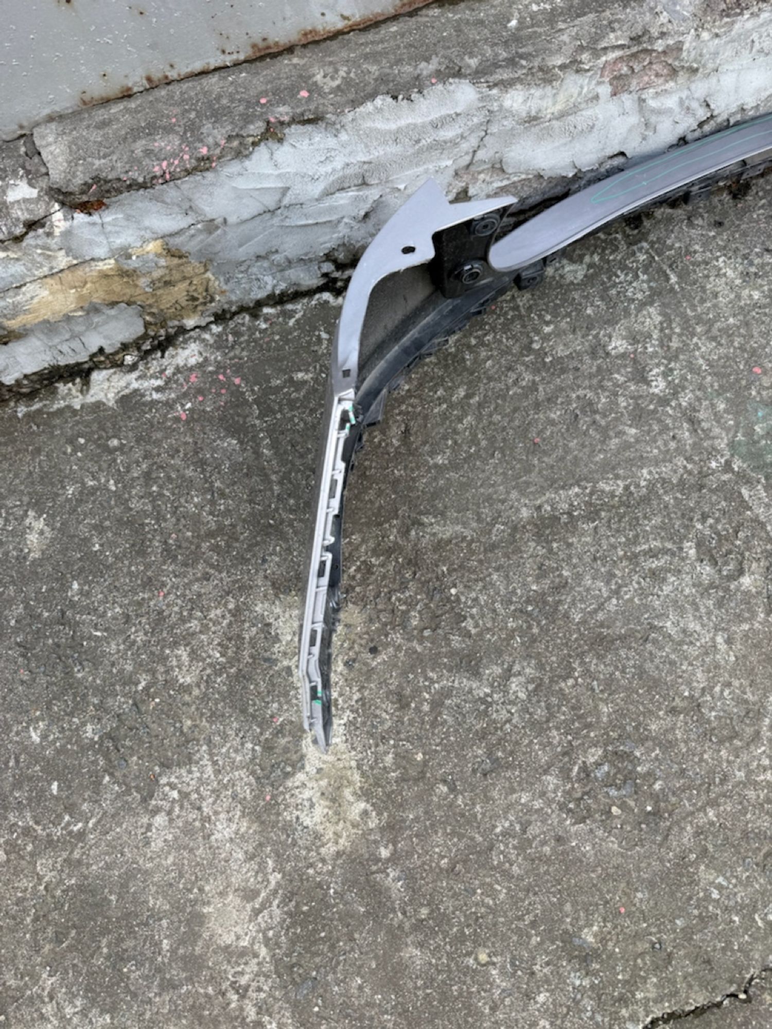 https://ycs.partsauto.market/partsauto-images/thmbs/userImages/74b999aff9da8d5a09f9ff26dc196135/part/313131fa-5996-4e87-8c67-750abacee583_1786615260668.jpg